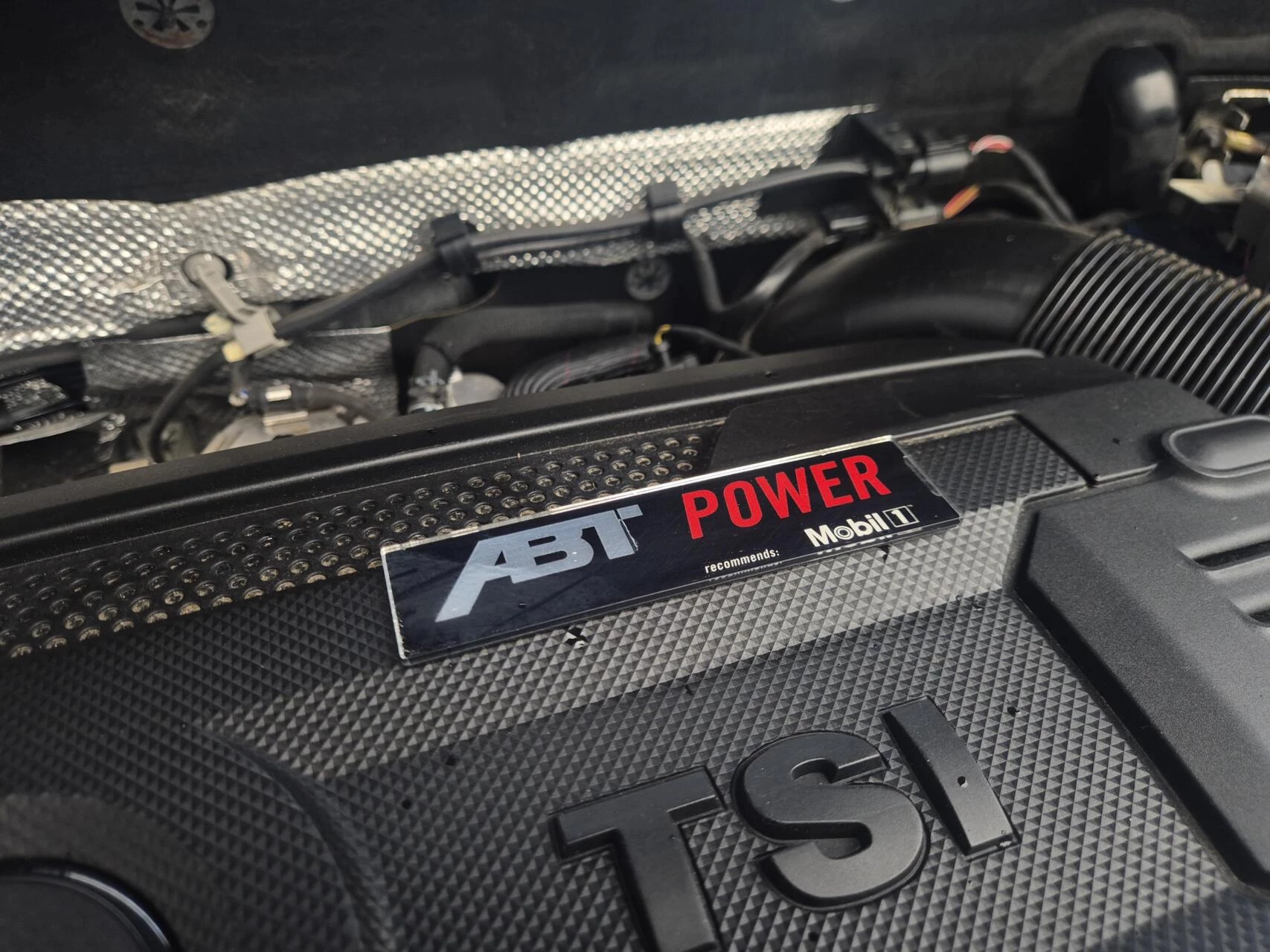 Hoofdafbeelding CUPRA Ateca