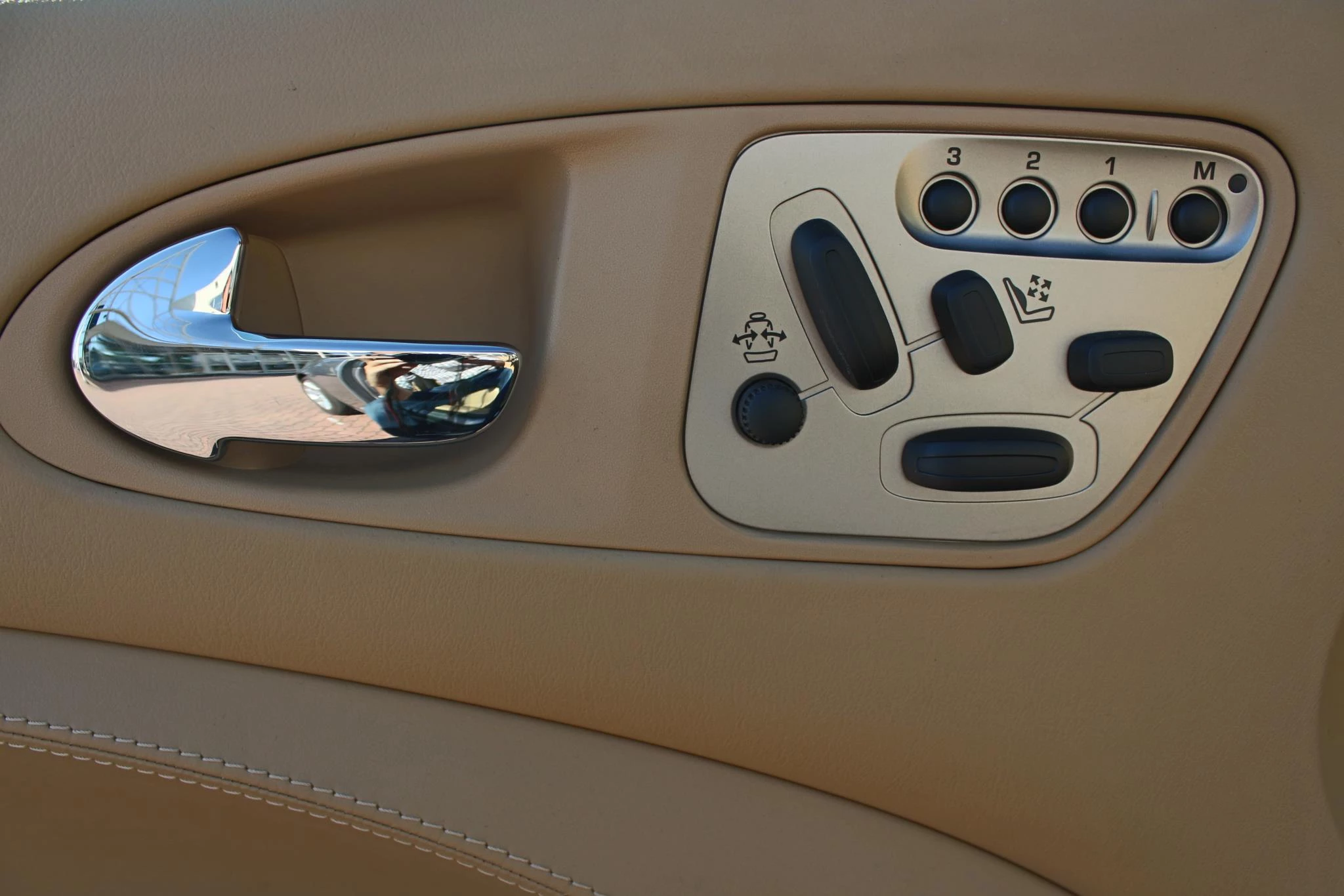 Hoofdafbeelding Jaguar XK
