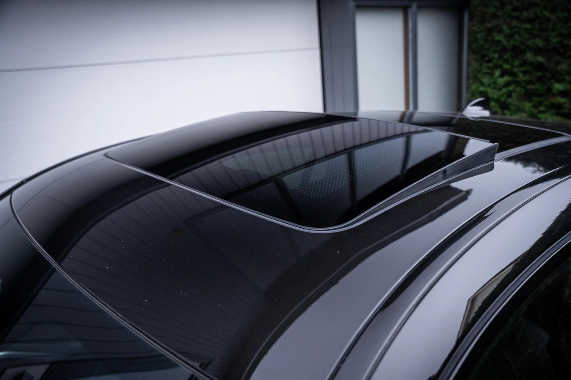 Hoofdafbeelding BMW X6