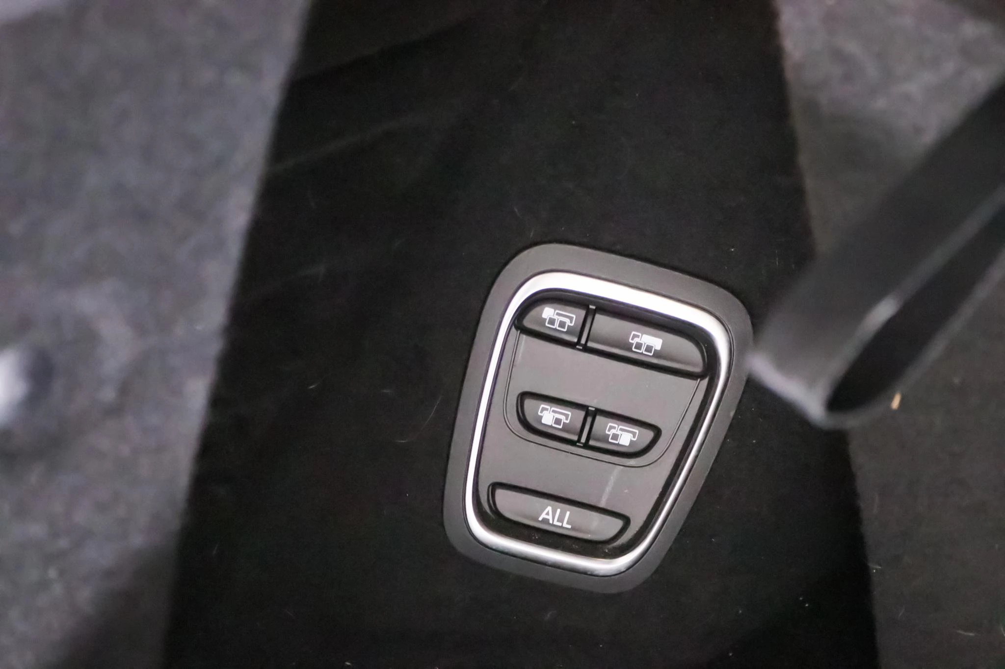 Hoofdafbeelding Renault Grand Scénic