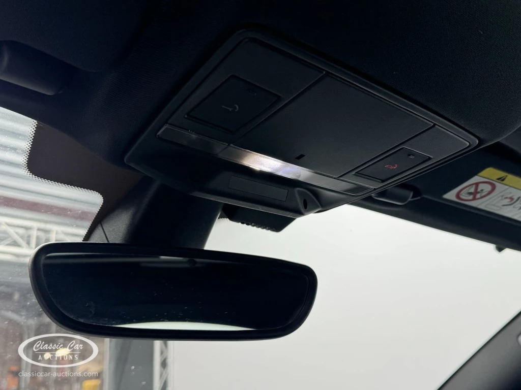 Hoofdafbeelding Jaguar F-Type