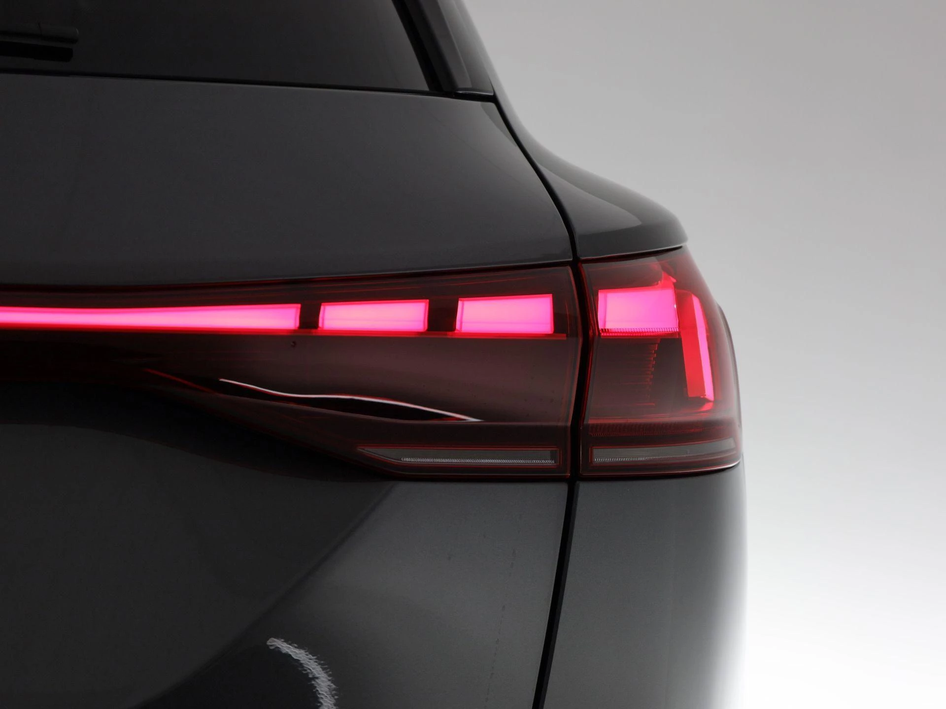 Hoofdafbeelding Audi Q6 e-tron