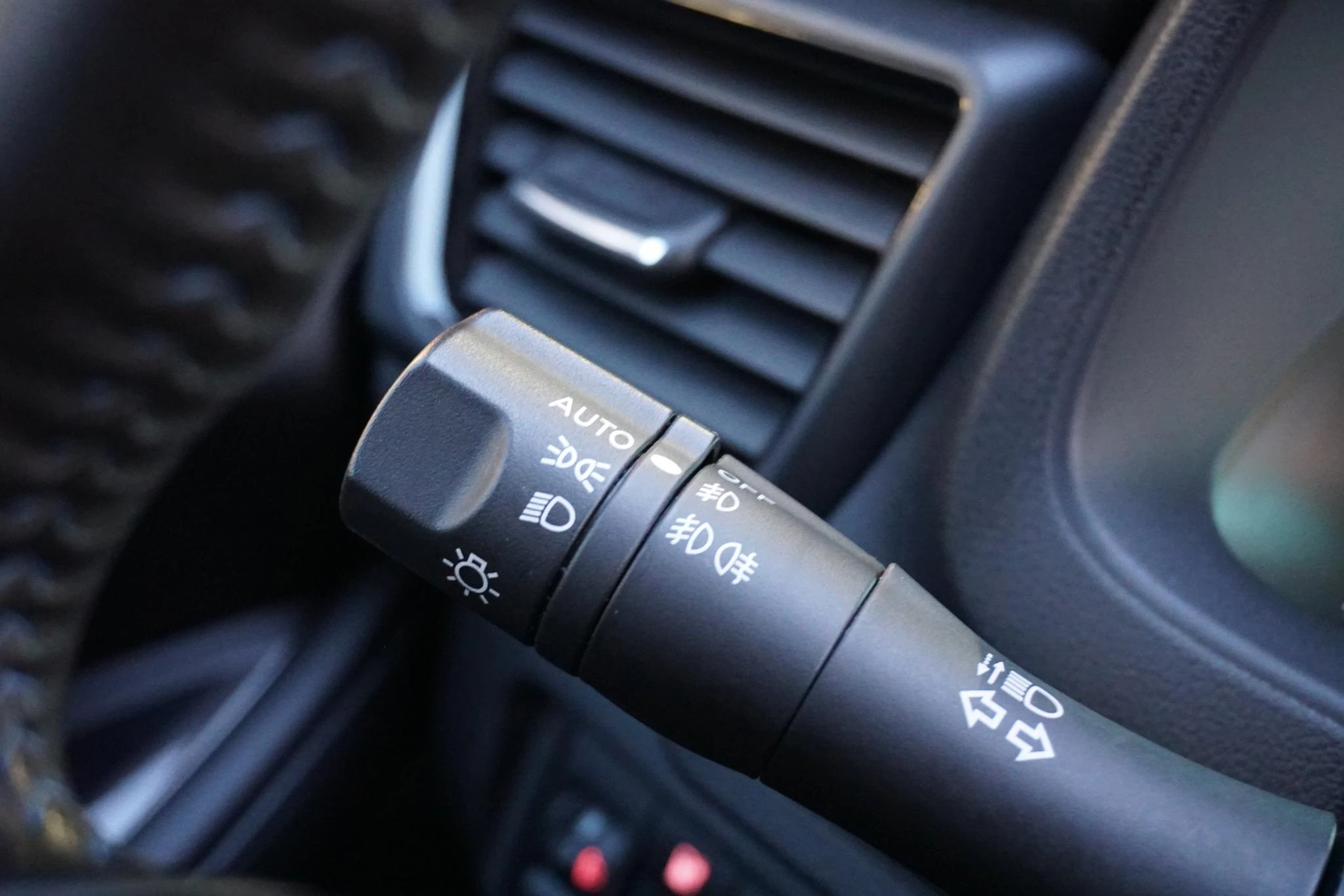 Hoofdafbeelding Nissan Leaf