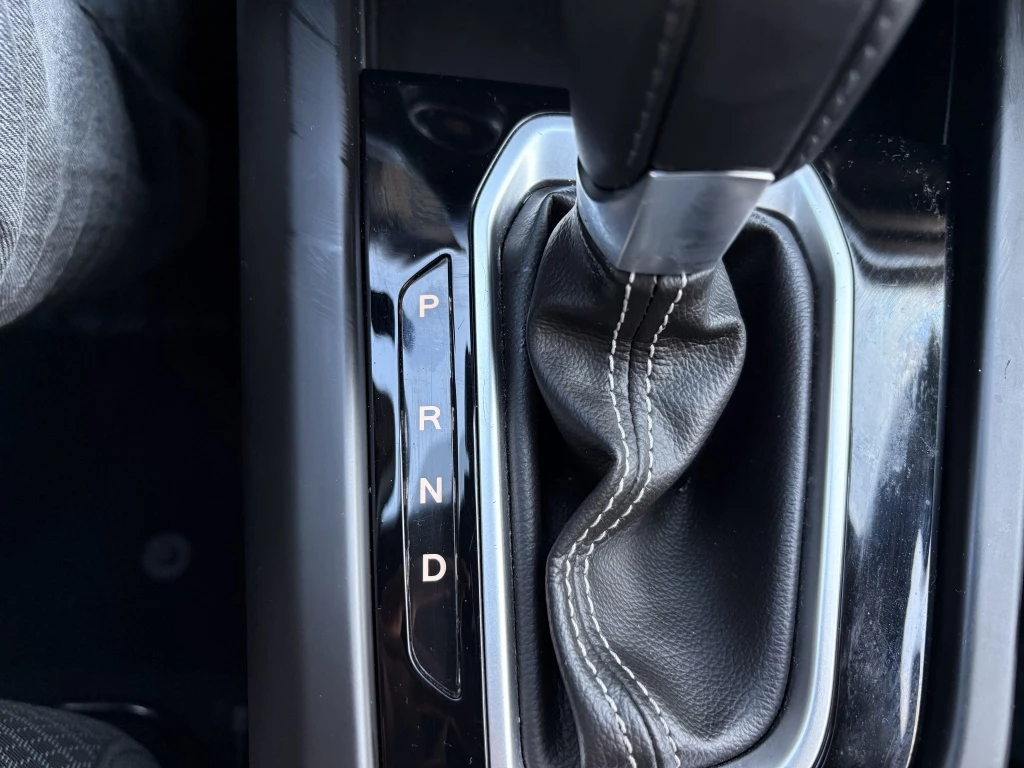 Hoofdafbeelding Renault Arkana