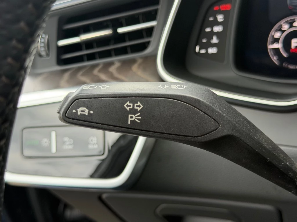 Hoofdafbeelding Audi RS6