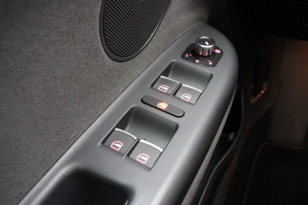 Hoofdafbeelding Volkswagen Golf Plus
