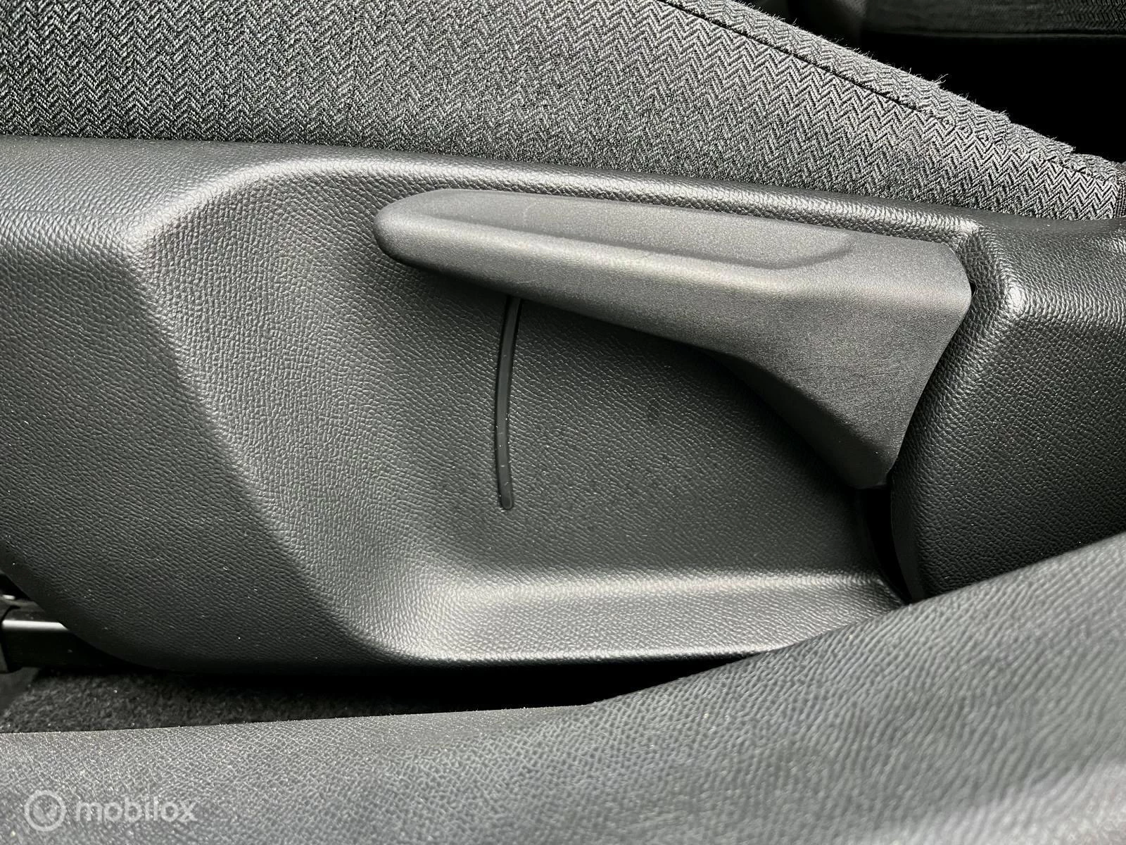 Hoofdafbeelding Citroën C4