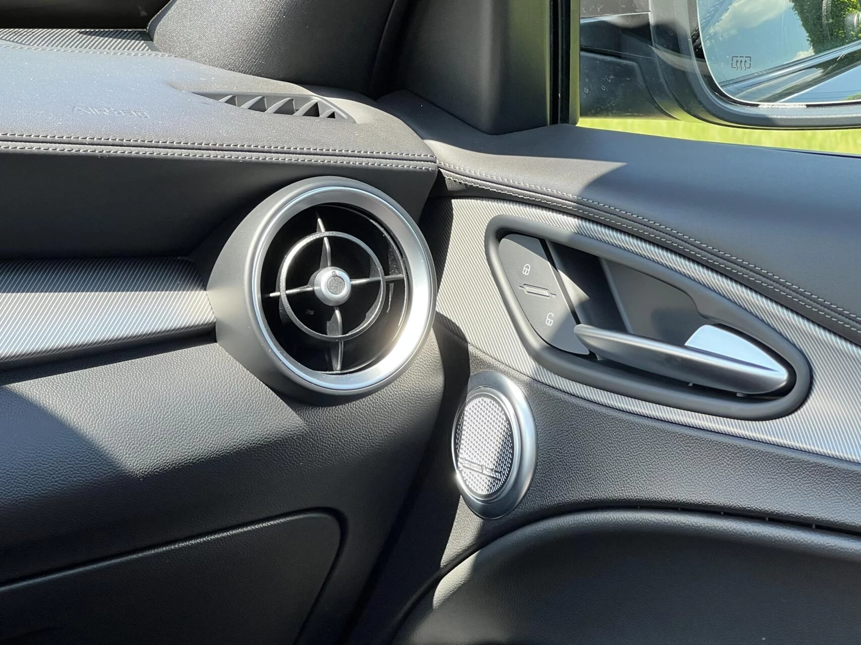 Hoofdafbeelding Alfa Romeo Stelvio