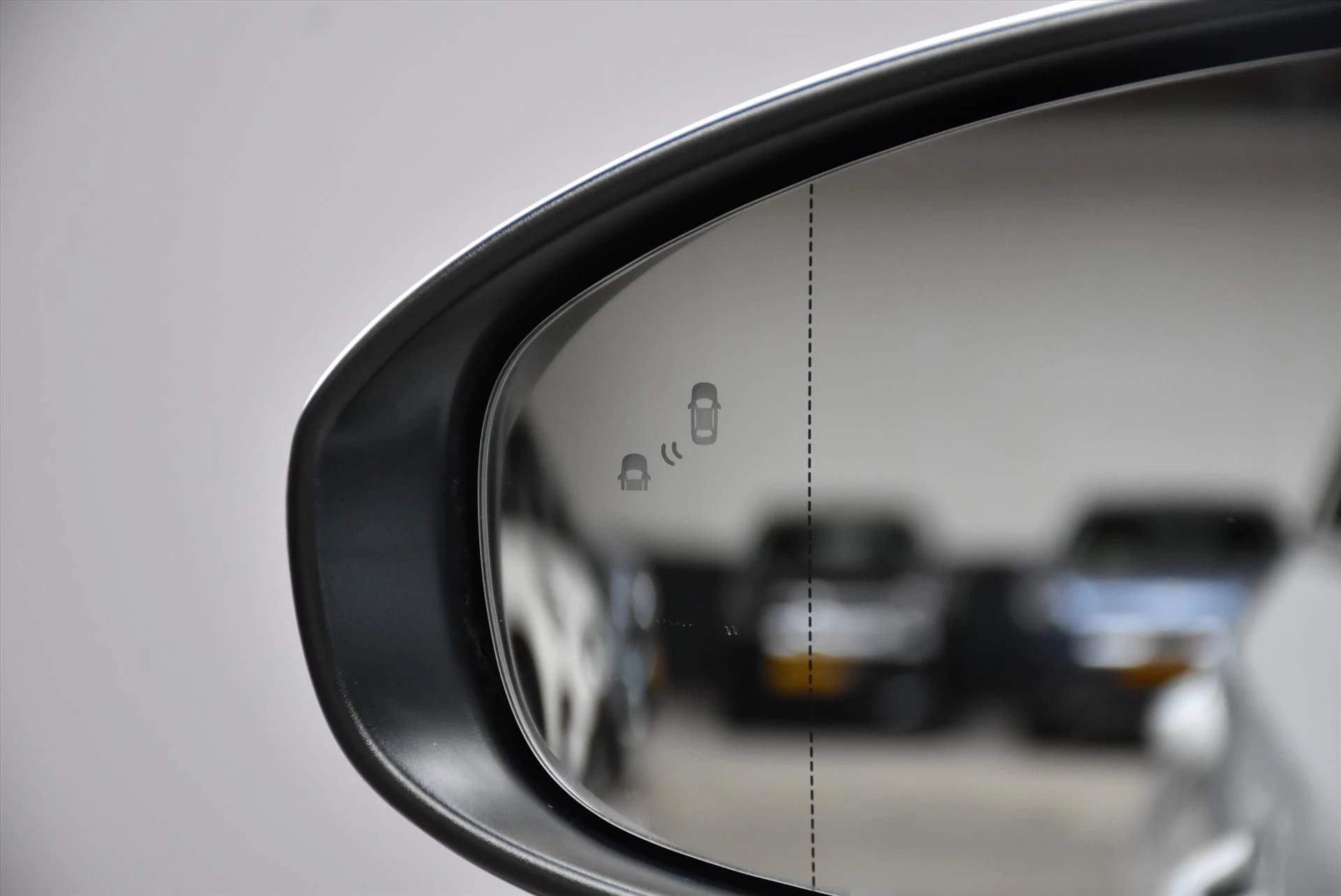 Hoofdafbeelding Kia Ceed