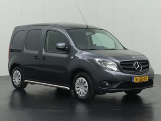 Mercedes-Benz Citan 109 CDI BlueEFFICIENCY Business+ | Airco | Cruise |