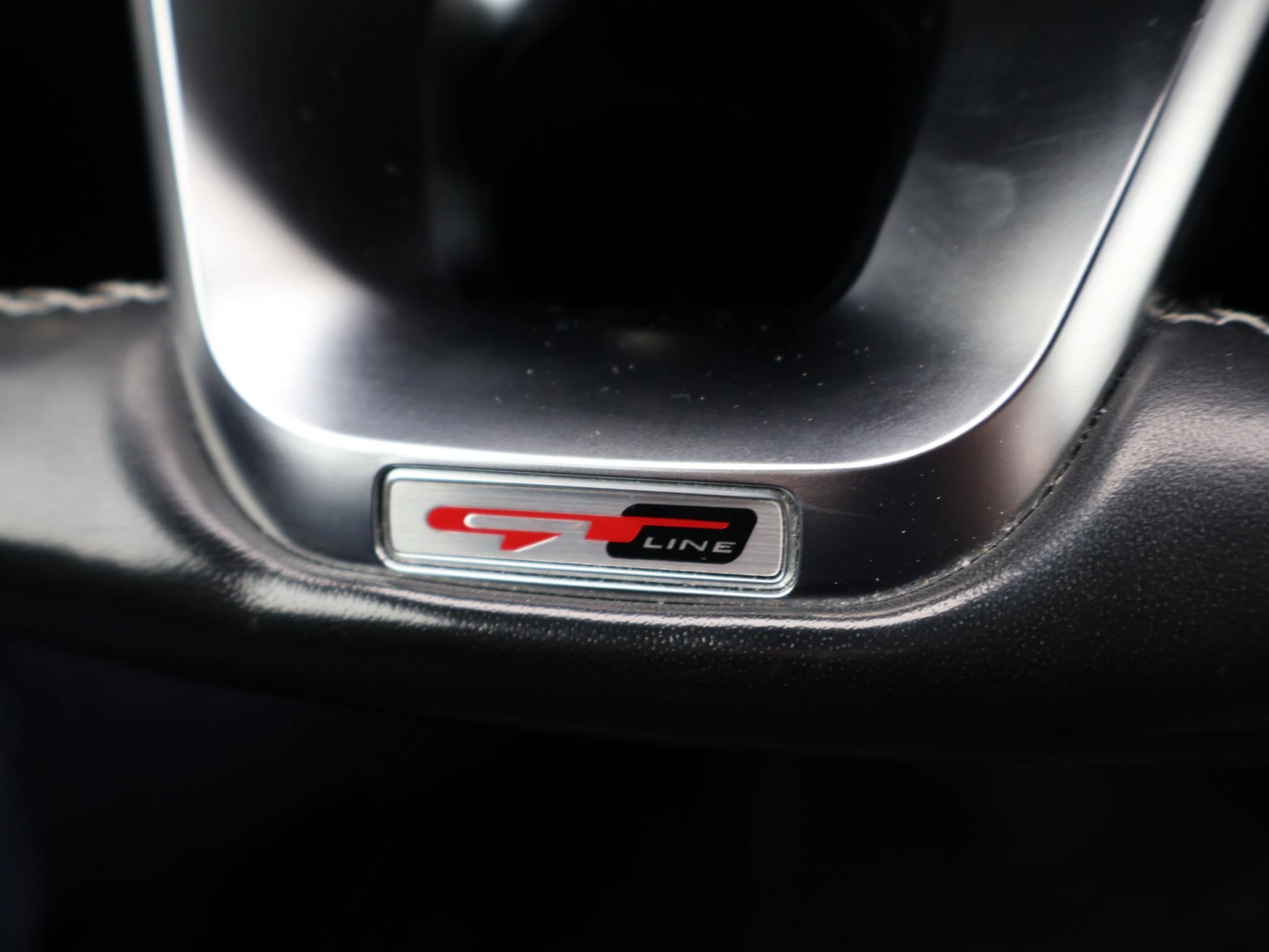 Hoofdafbeelding Kia ProCeed