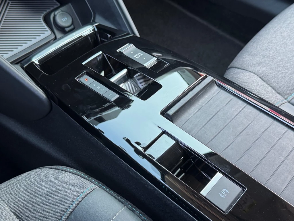 Hoofdafbeelding Citroën C4