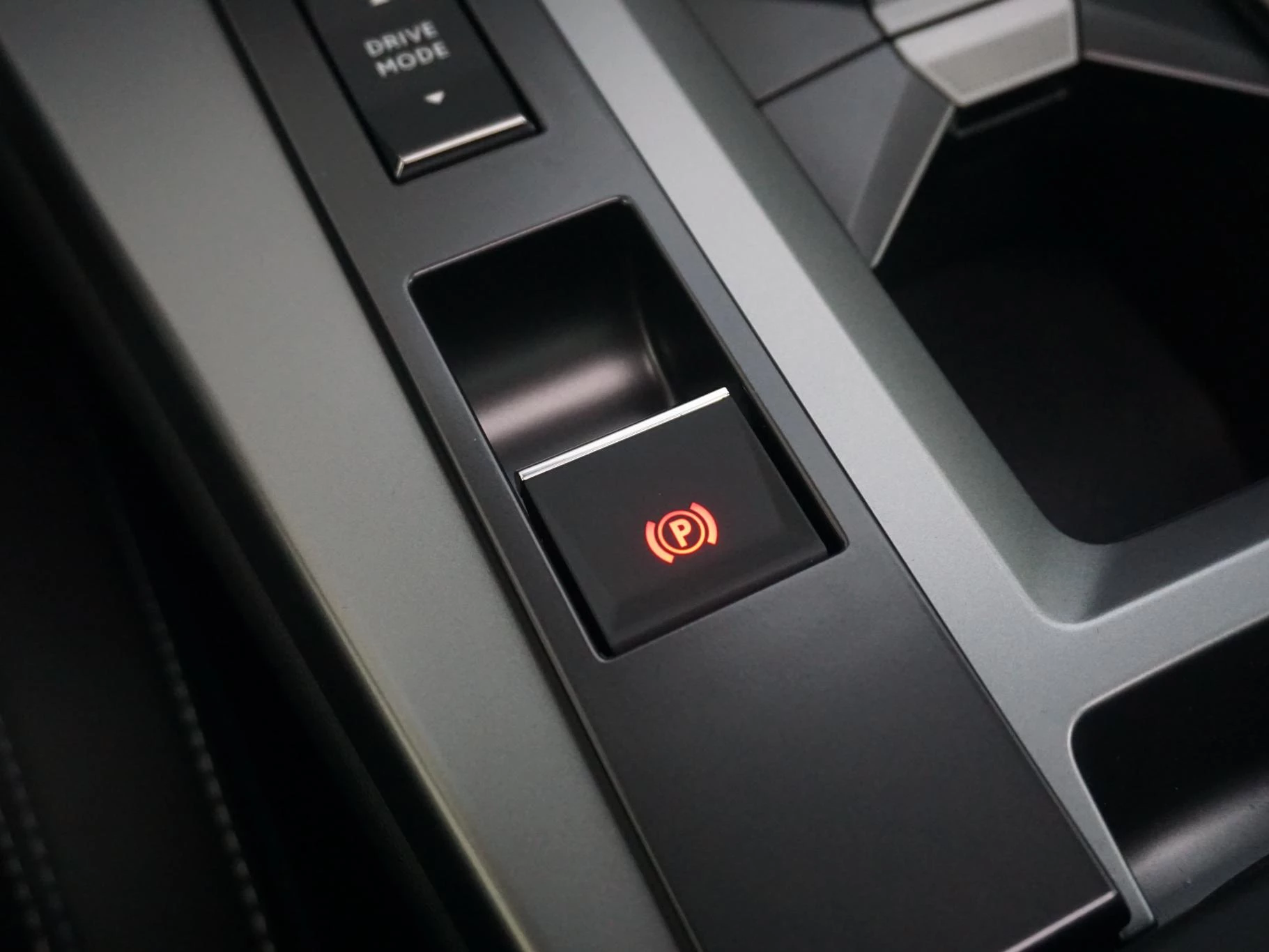 Hoofdafbeelding Opel Grandland