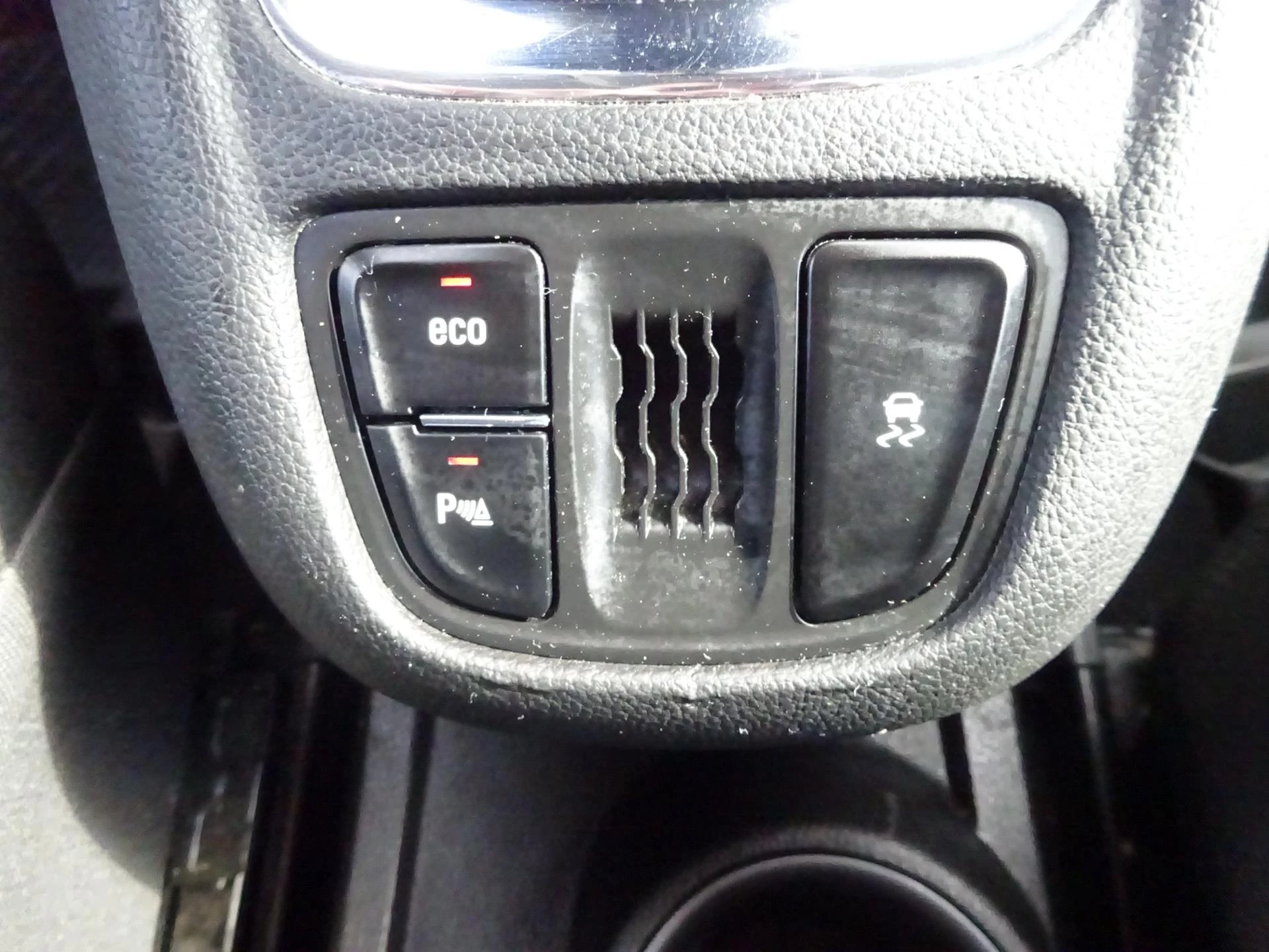 Hoofdafbeelding Opel Zafira