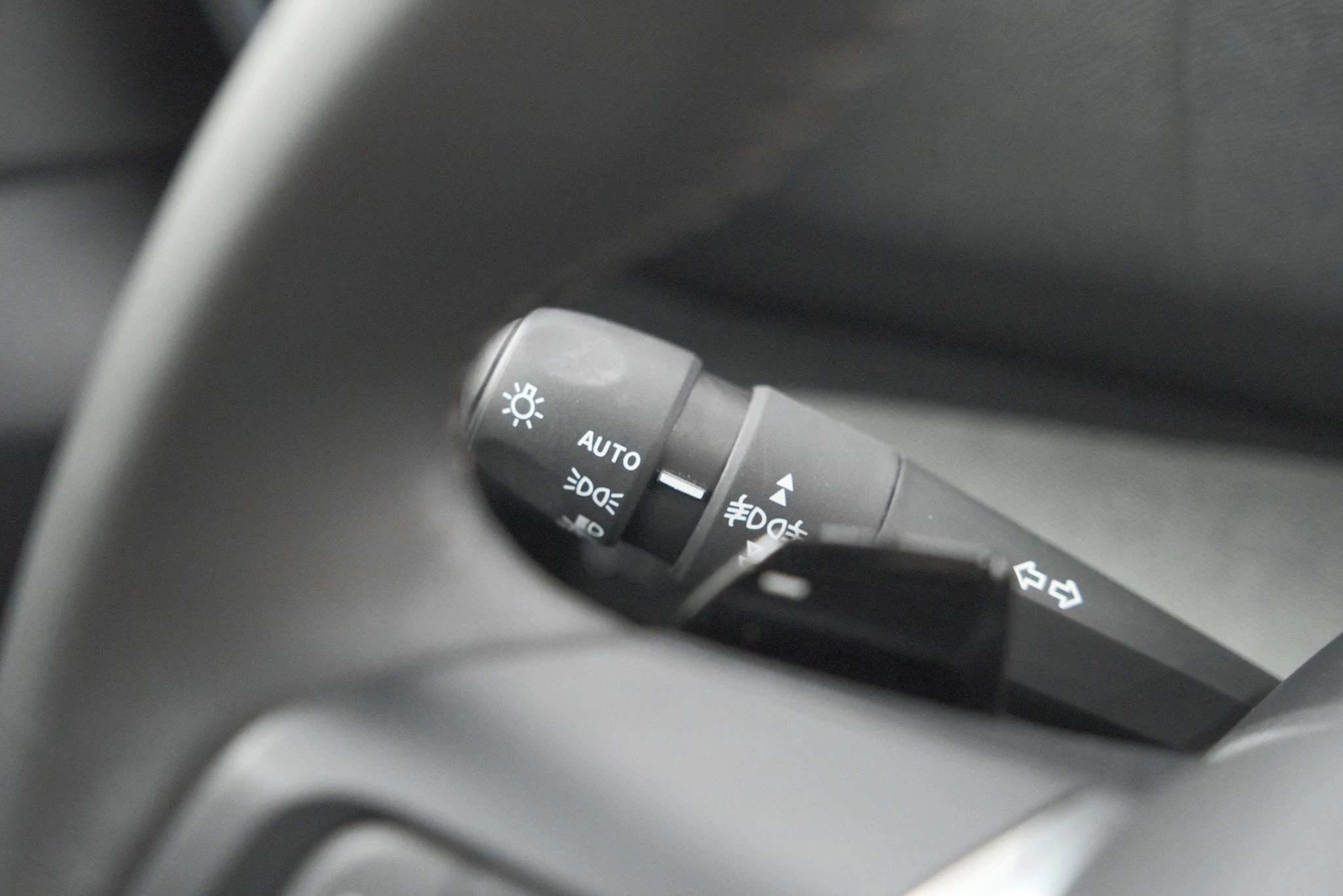 Hoofdafbeelding Citroën C4