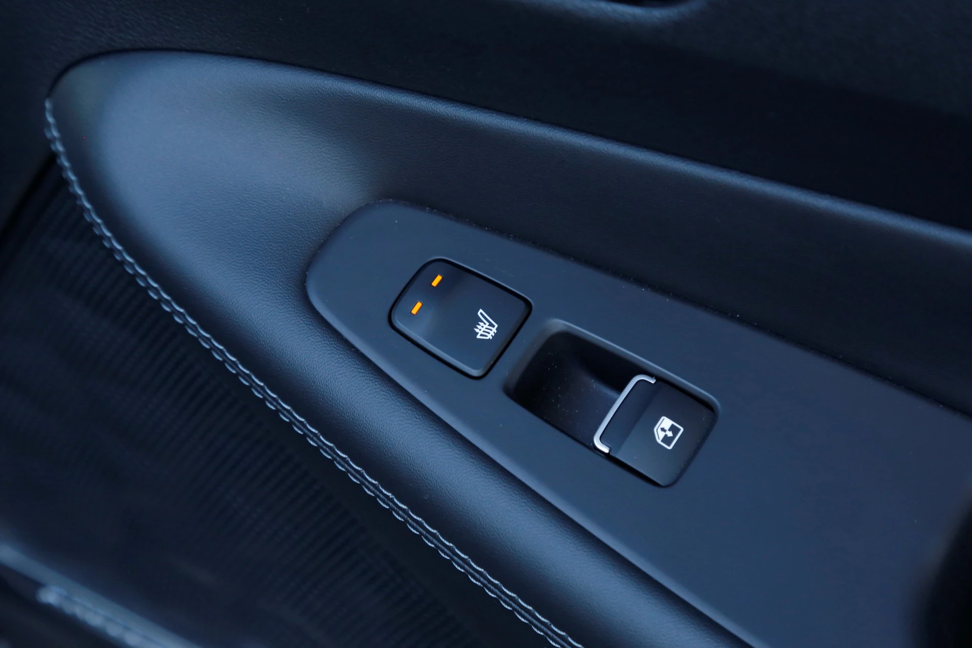 Hoofdafbeelding Hyundai Santa Fe