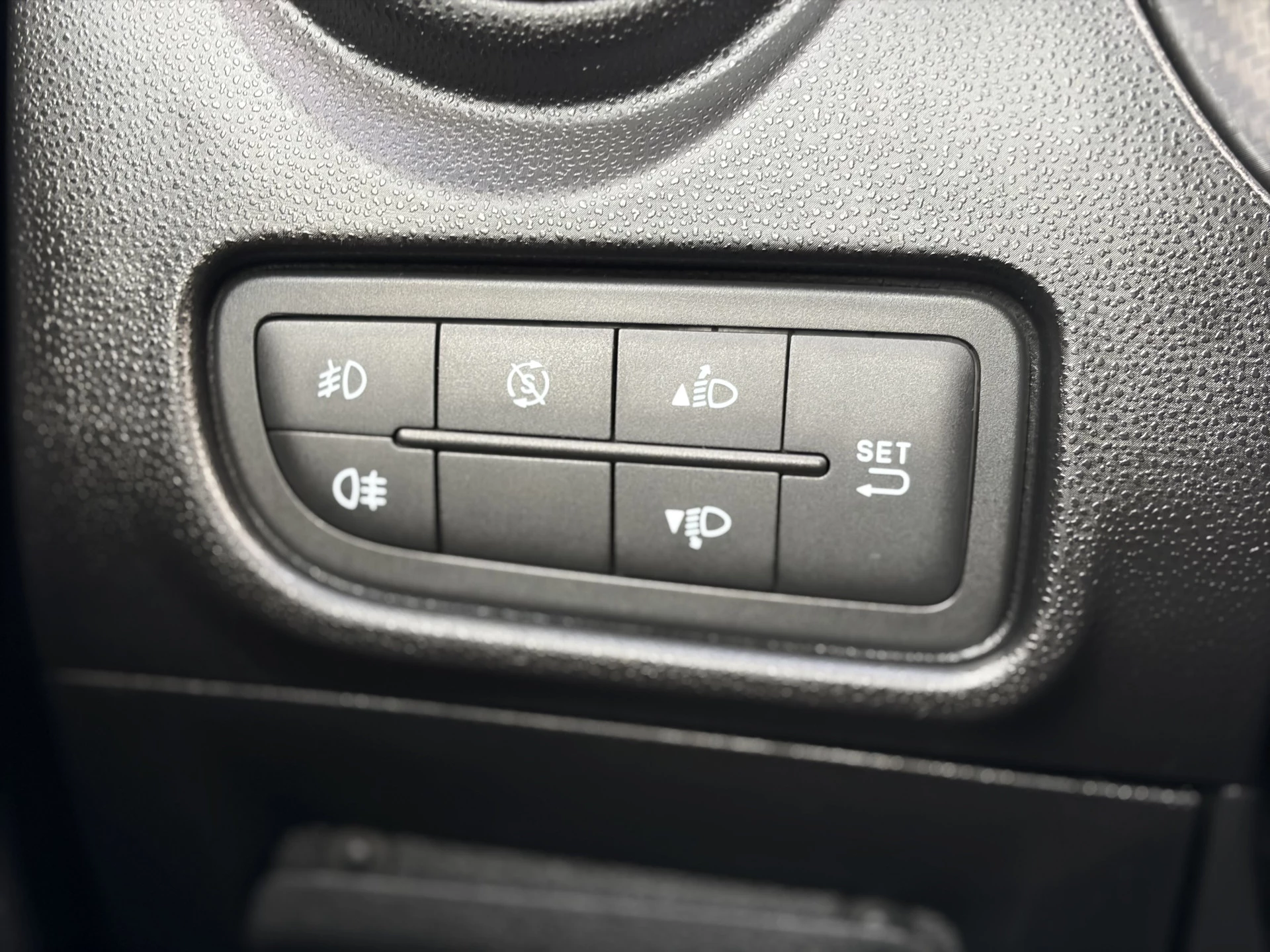 Hoofdafbeelding Alfa Romeo MiTo