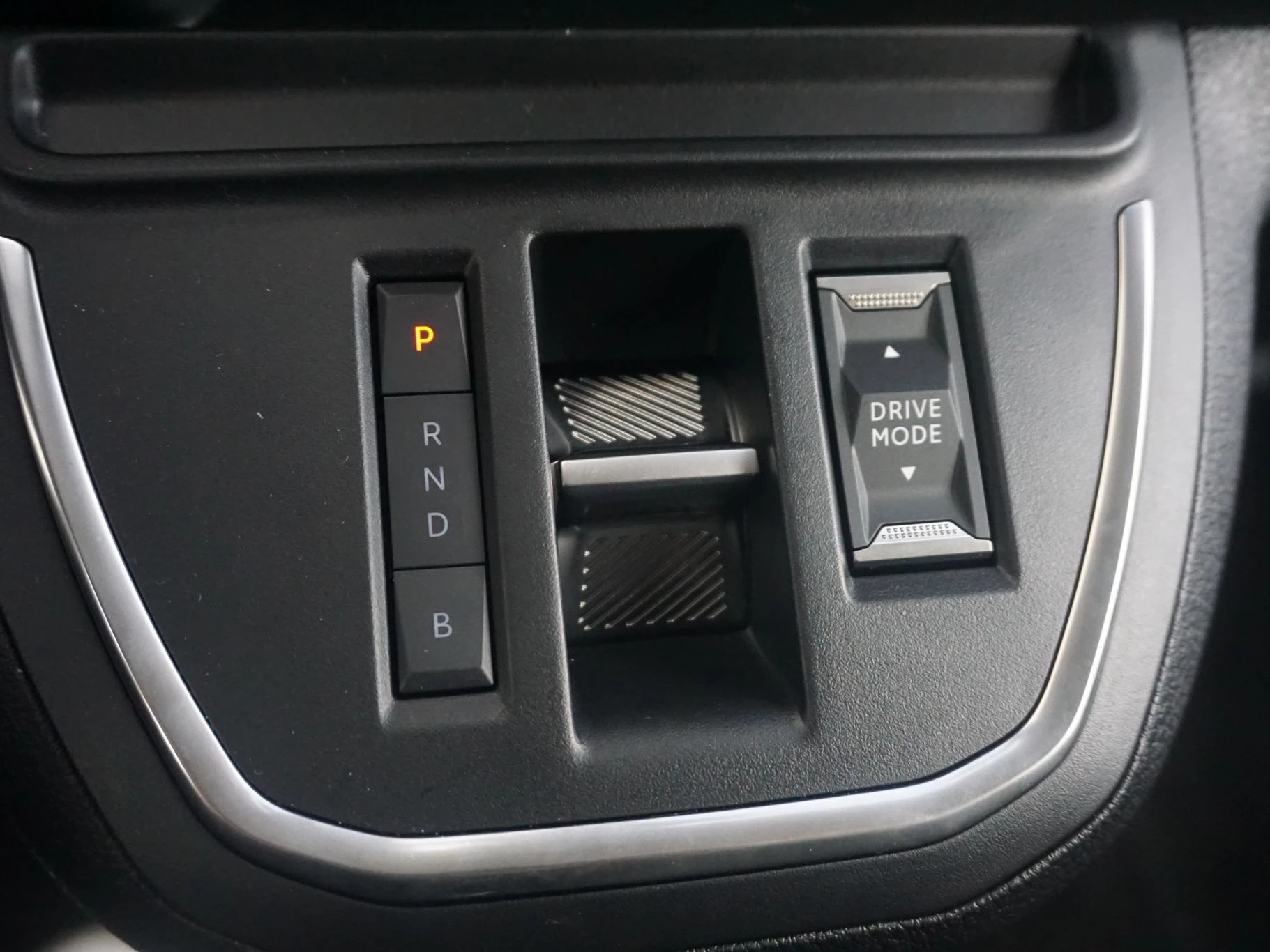 Hoofdafbeelding Peugeot e-Expert