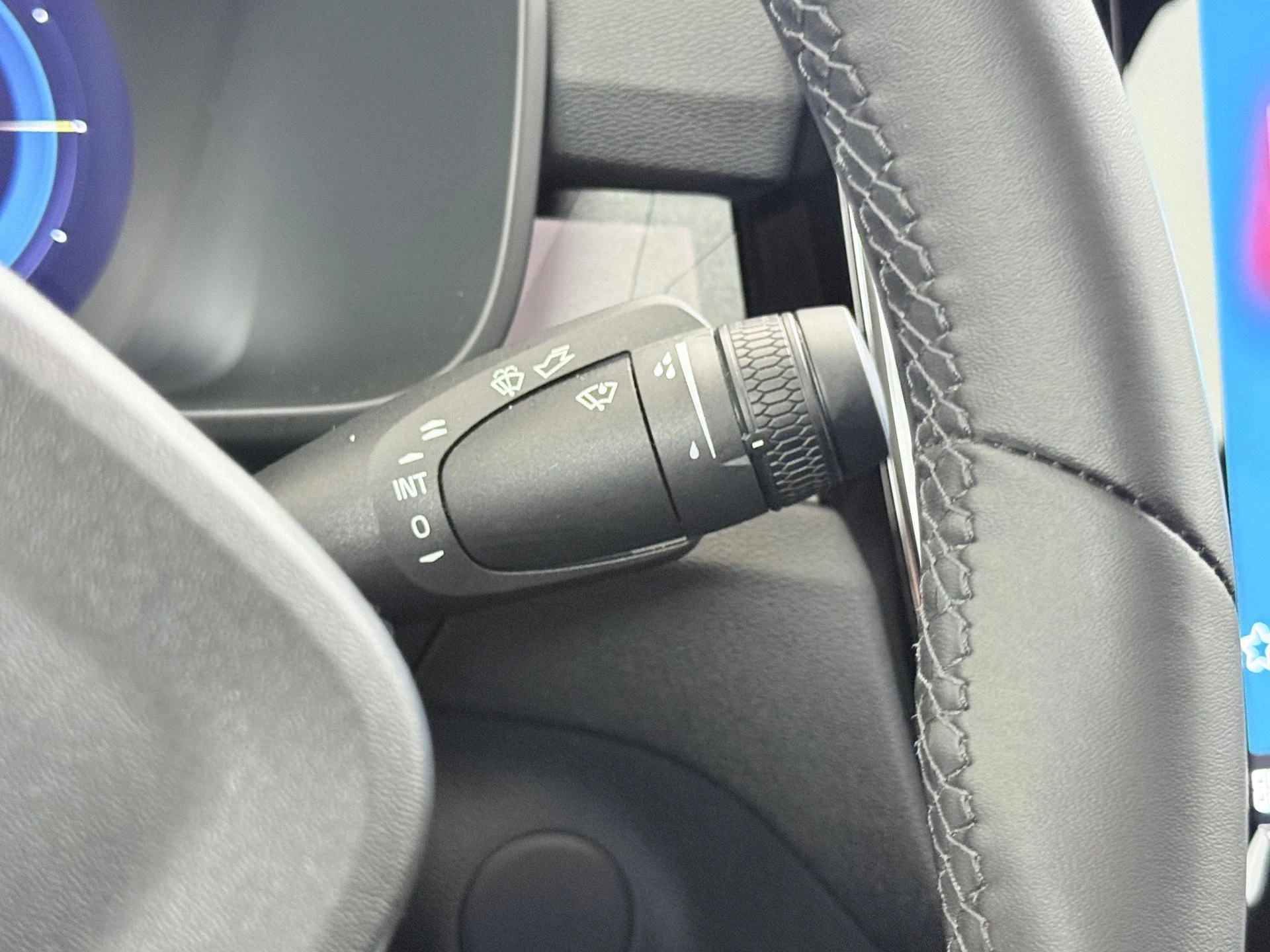 Hoofdafbeelding Volvo C40