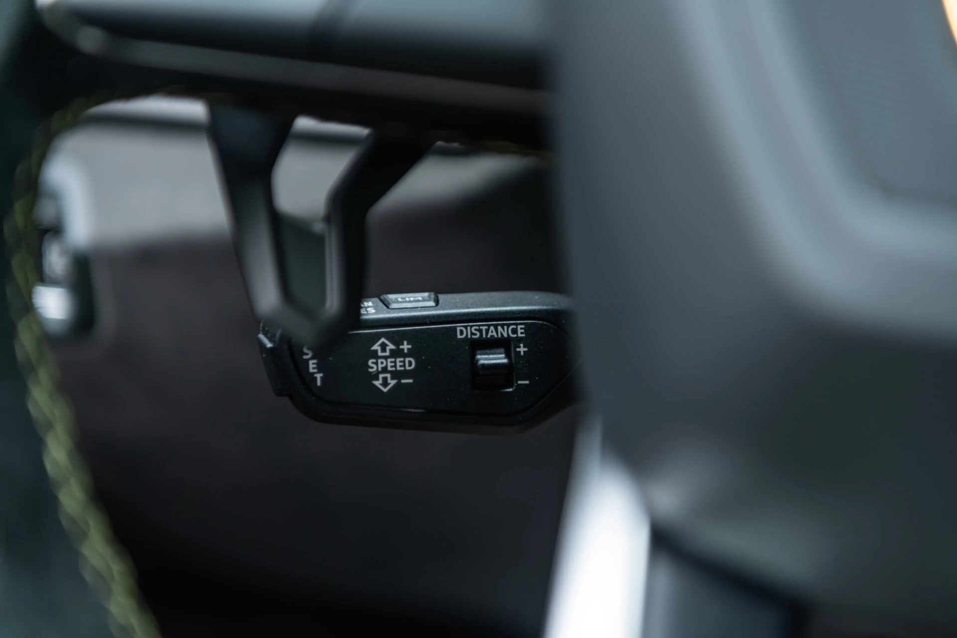 Hoofdafbeelding Lamborghini Urus