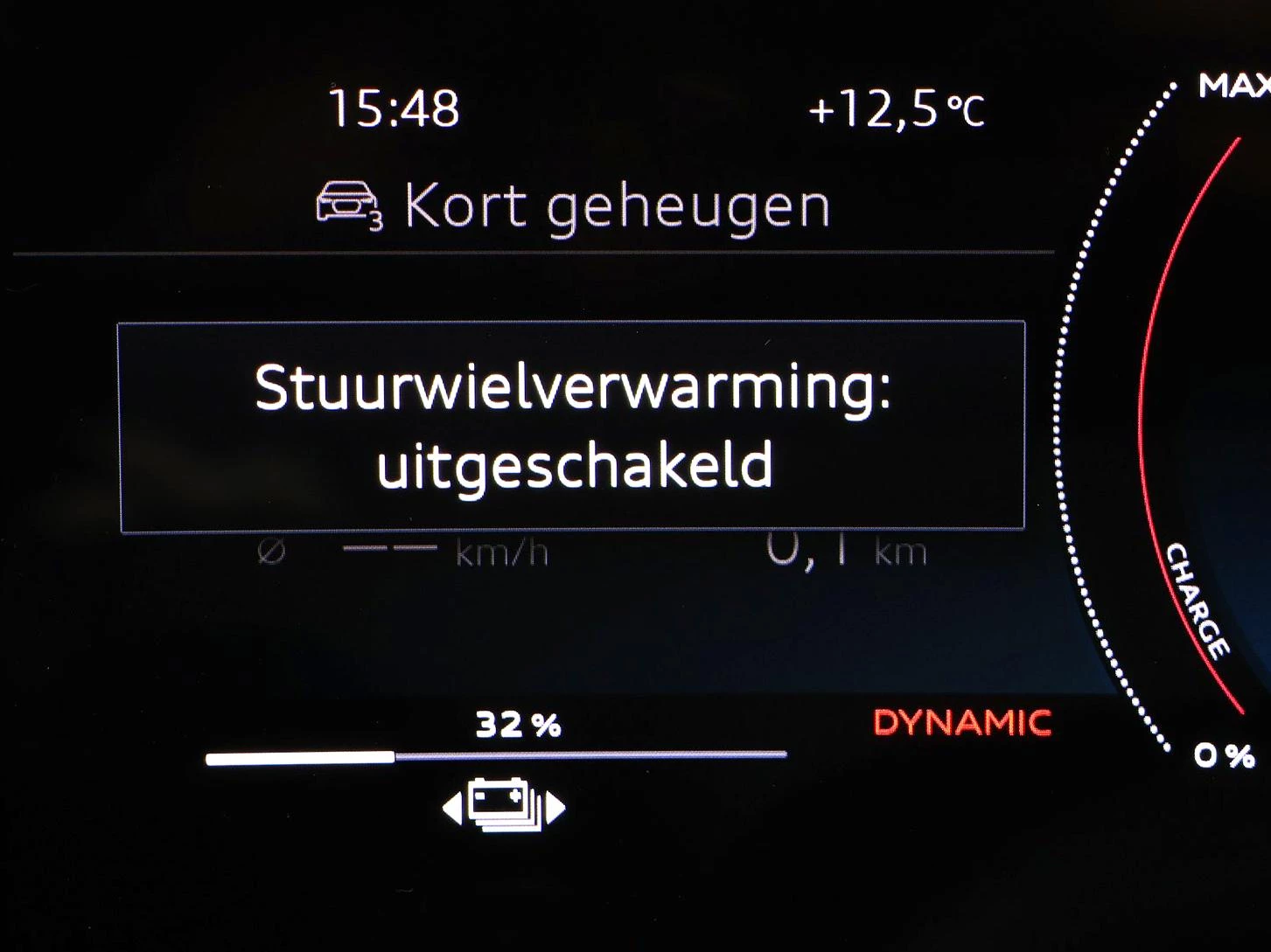 Hoofdafbeelding Audi Q6 e-tron