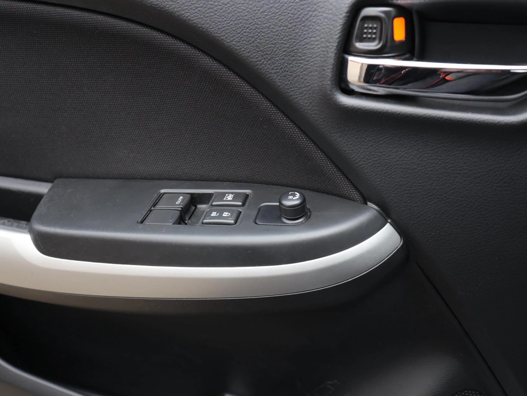 Hoofdafbeelding Suzuki Baleno