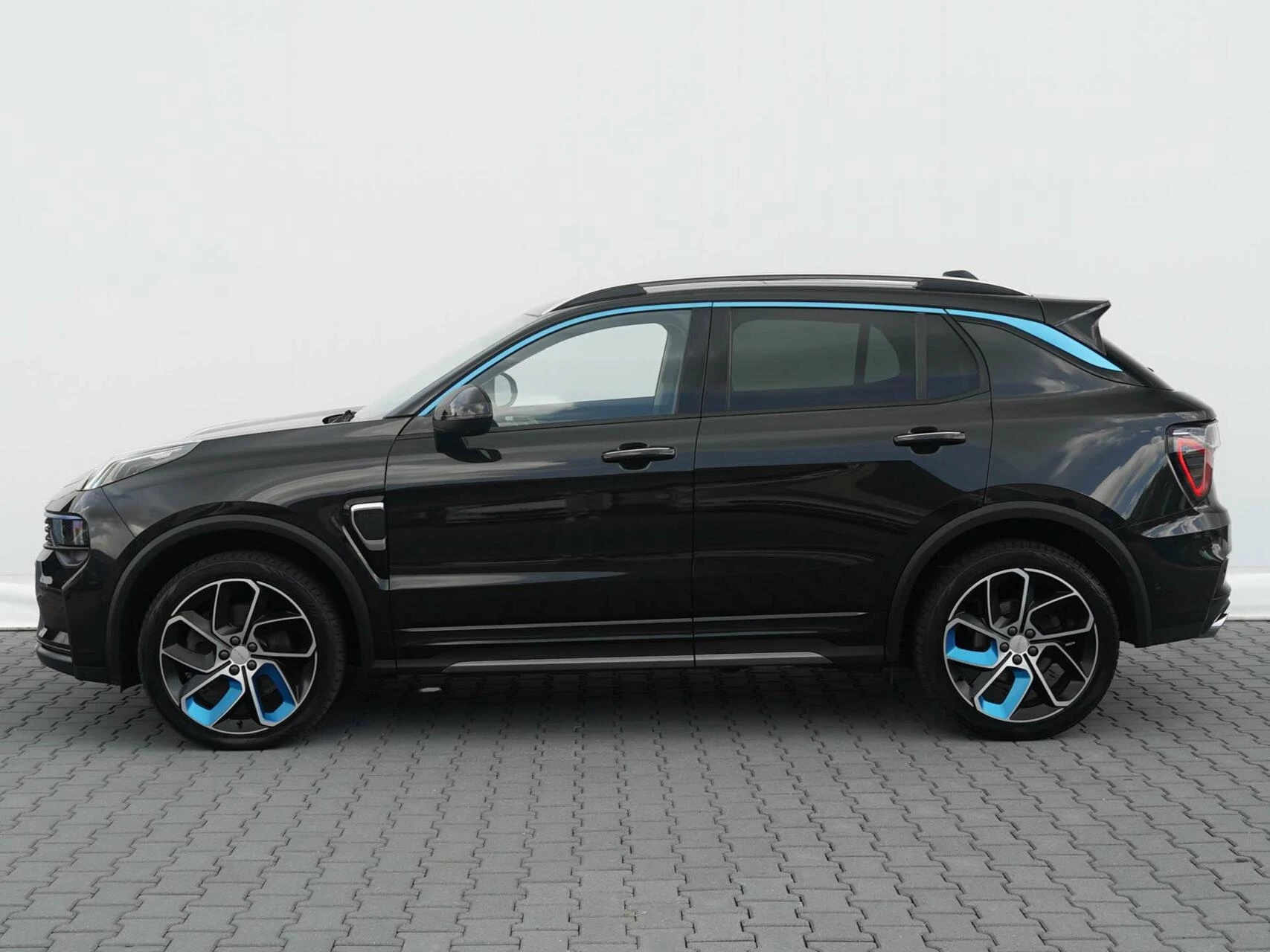Hoofdafbeelding Lynk & Co 01