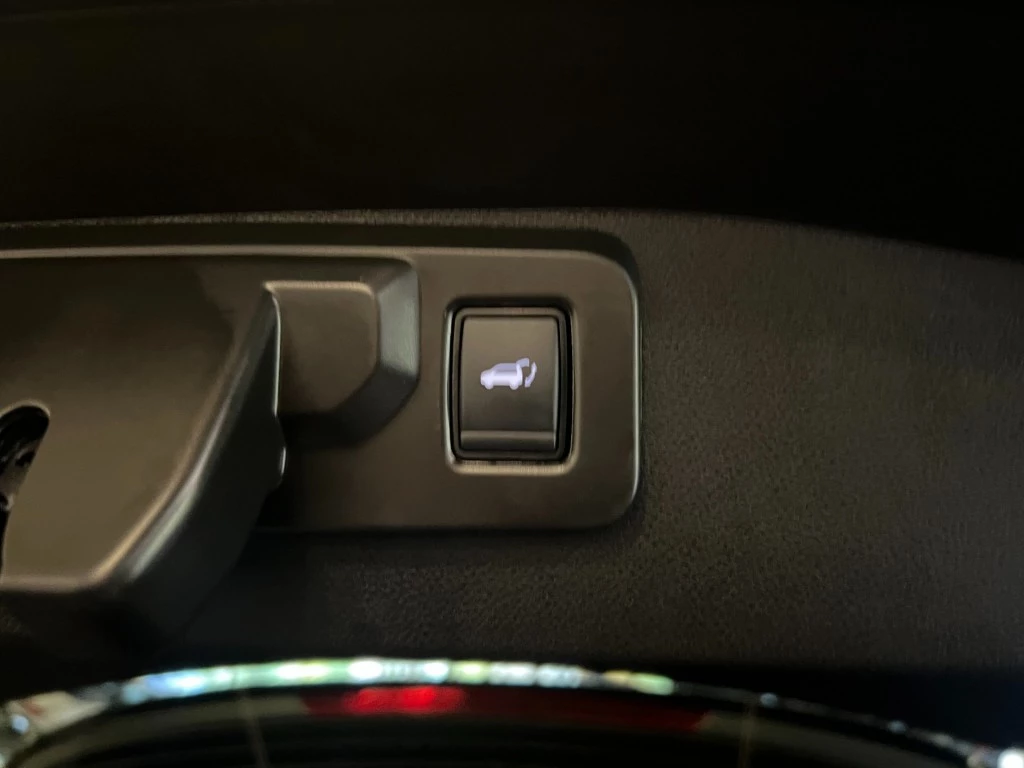 Hoofdafbeelding Renault Austral