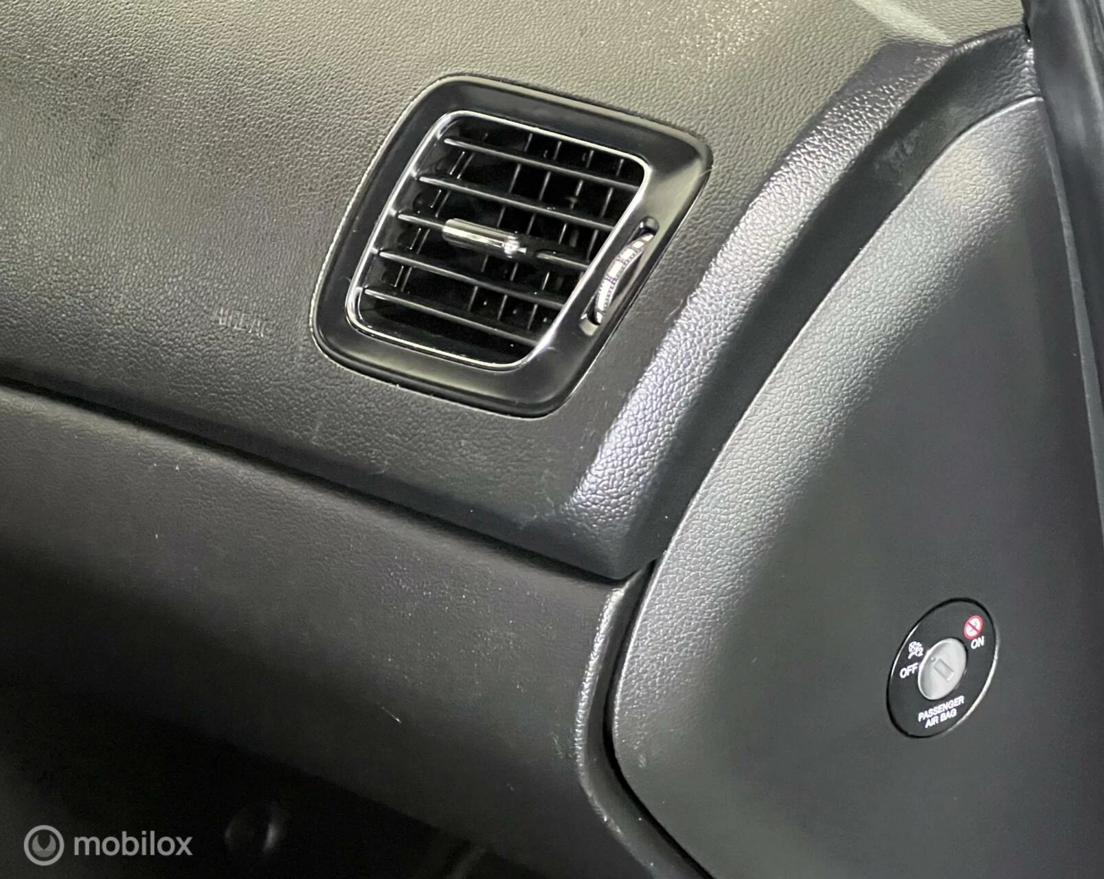 Hoofdafbeelding Kia cee'd
