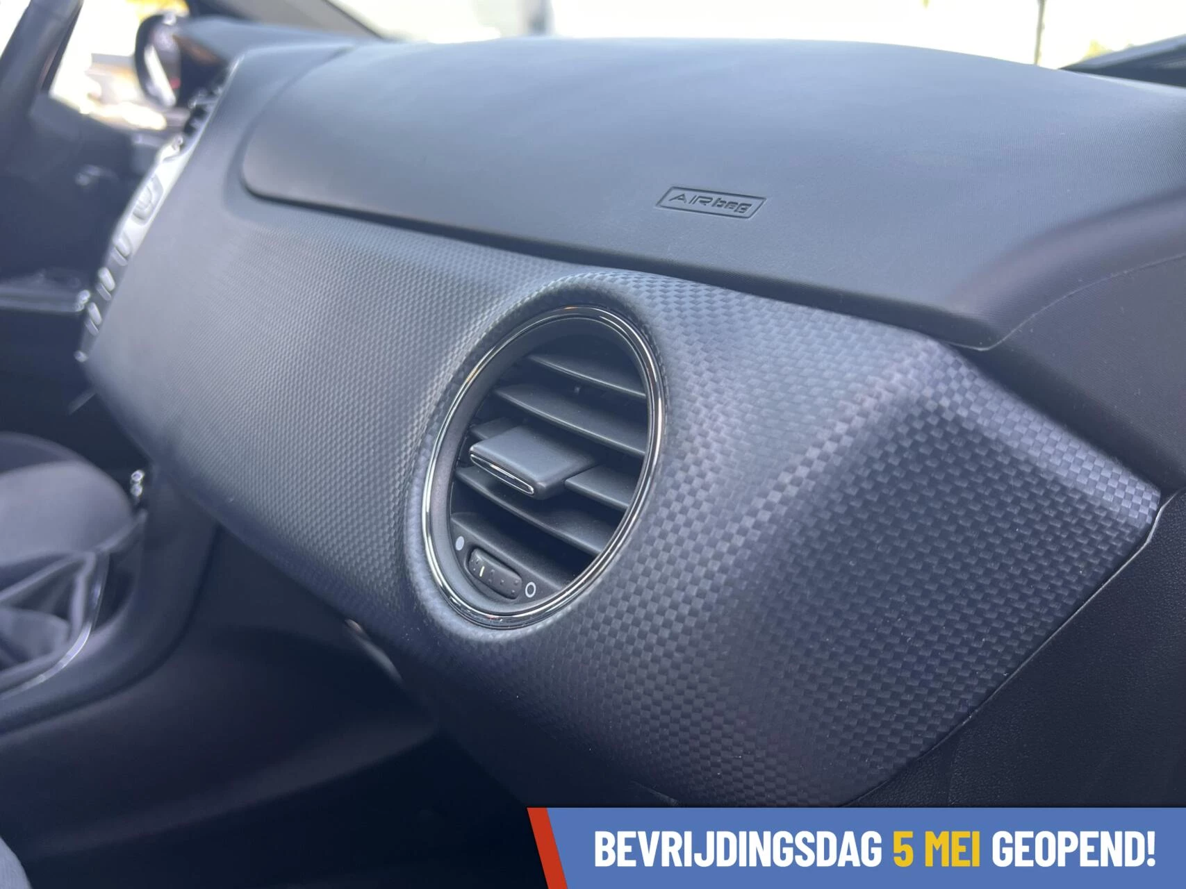 Hoofdafbeelding Fiat Bravo