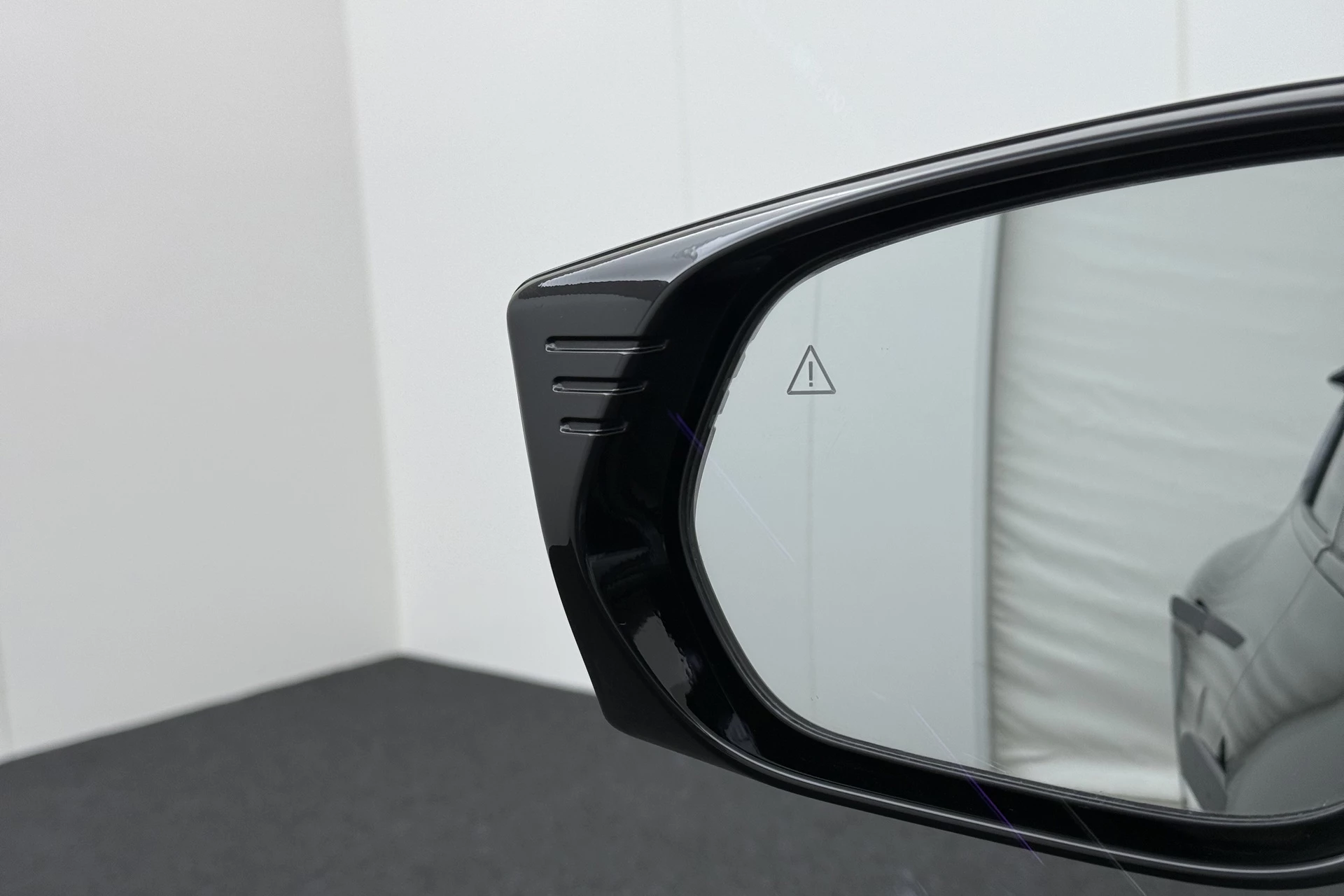 Hoofdafbeelding Kia EV6