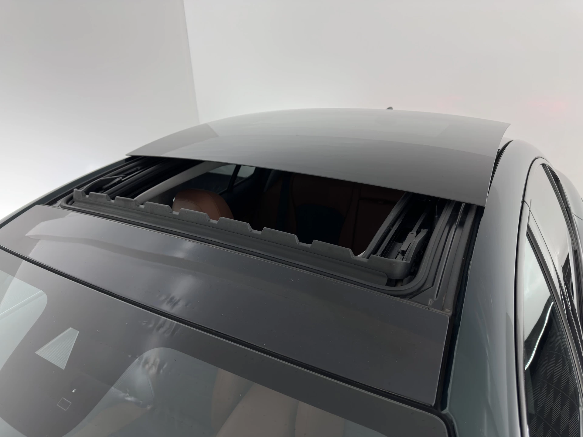 Hoofdafbeelding Alfa Romeo Giulia