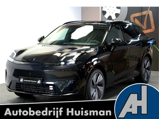 Hoofdafbeelding Lynk & Co 08