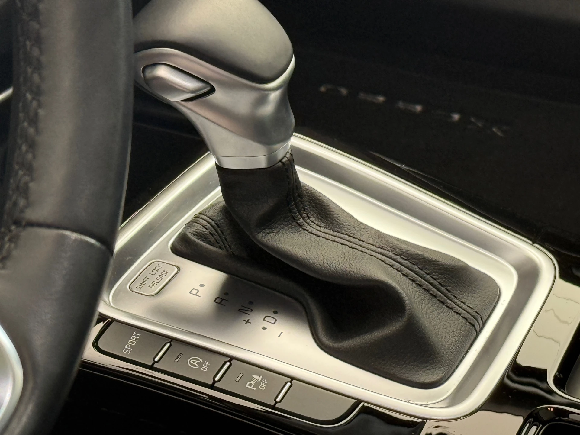 Hoofdafbeelding Kia XCeed