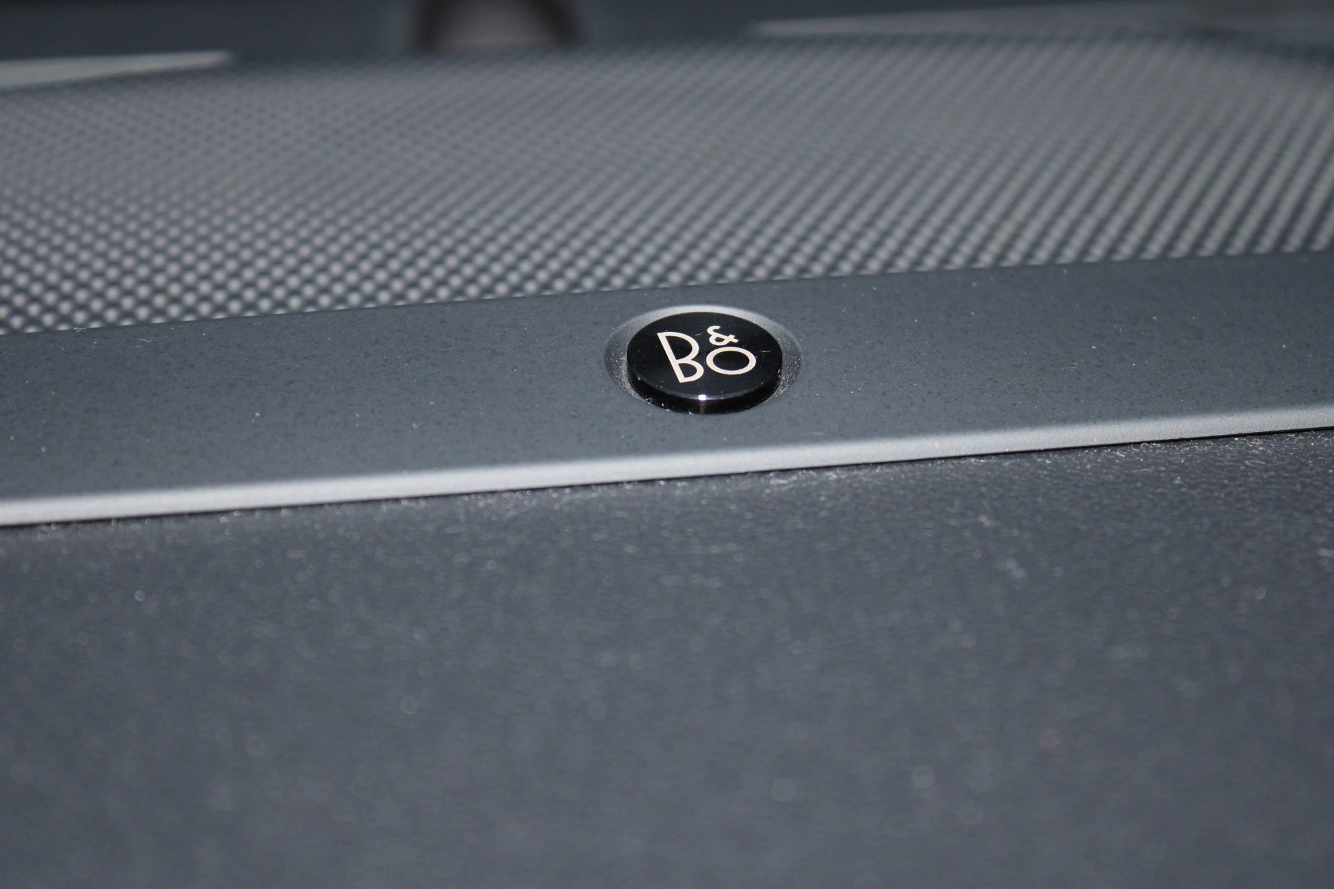 Hoofdafbeelding Ford Tourneo Custom