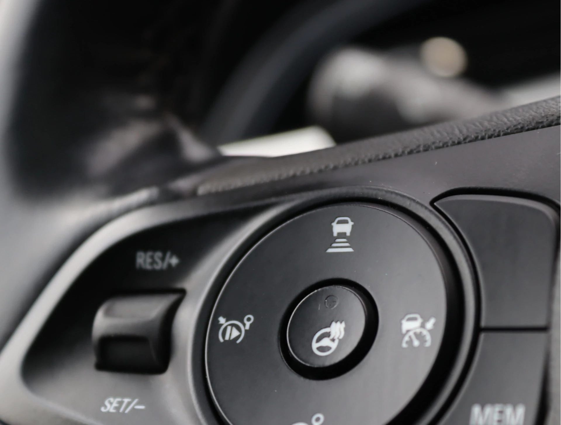 Hoofdafbeelding Opel Corsa-e