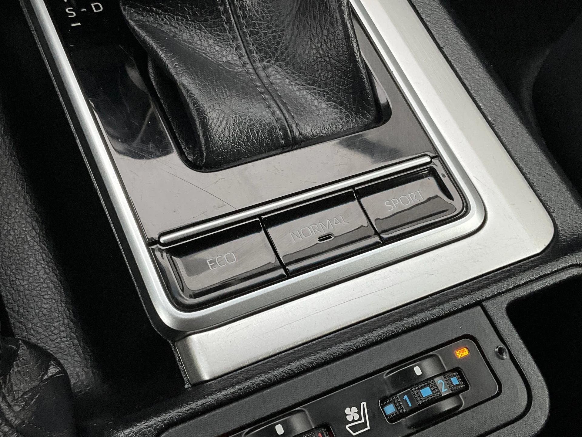 Hoofdafbeelding Toyota Land Cruiser