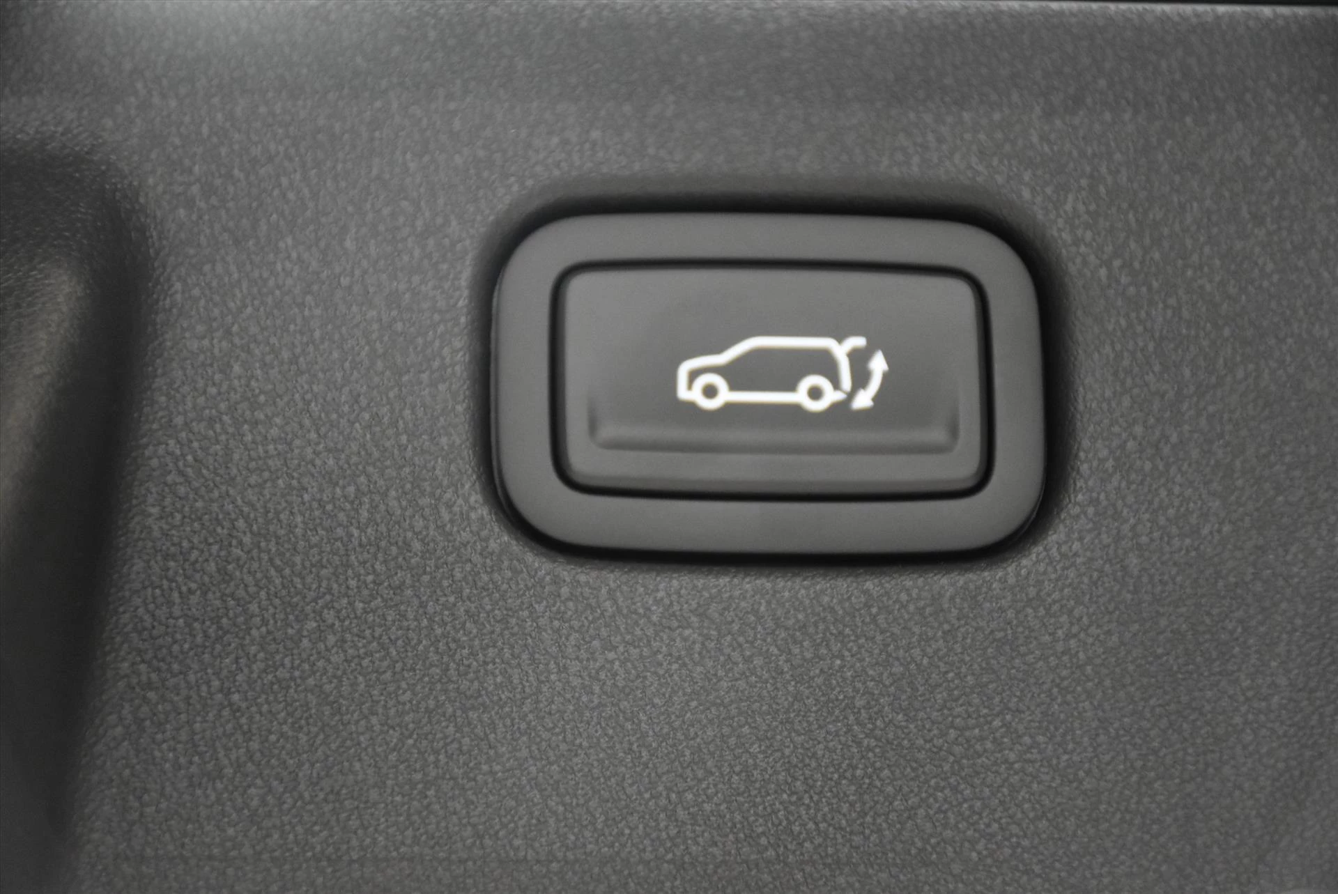 Hoofdafbeelding Kia EV5