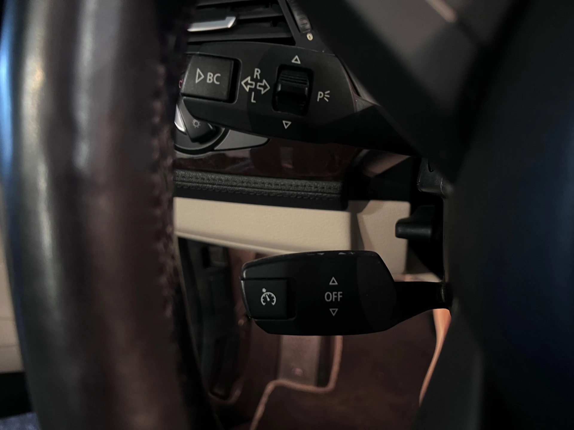 Hoofdafbeelding BMW Z4