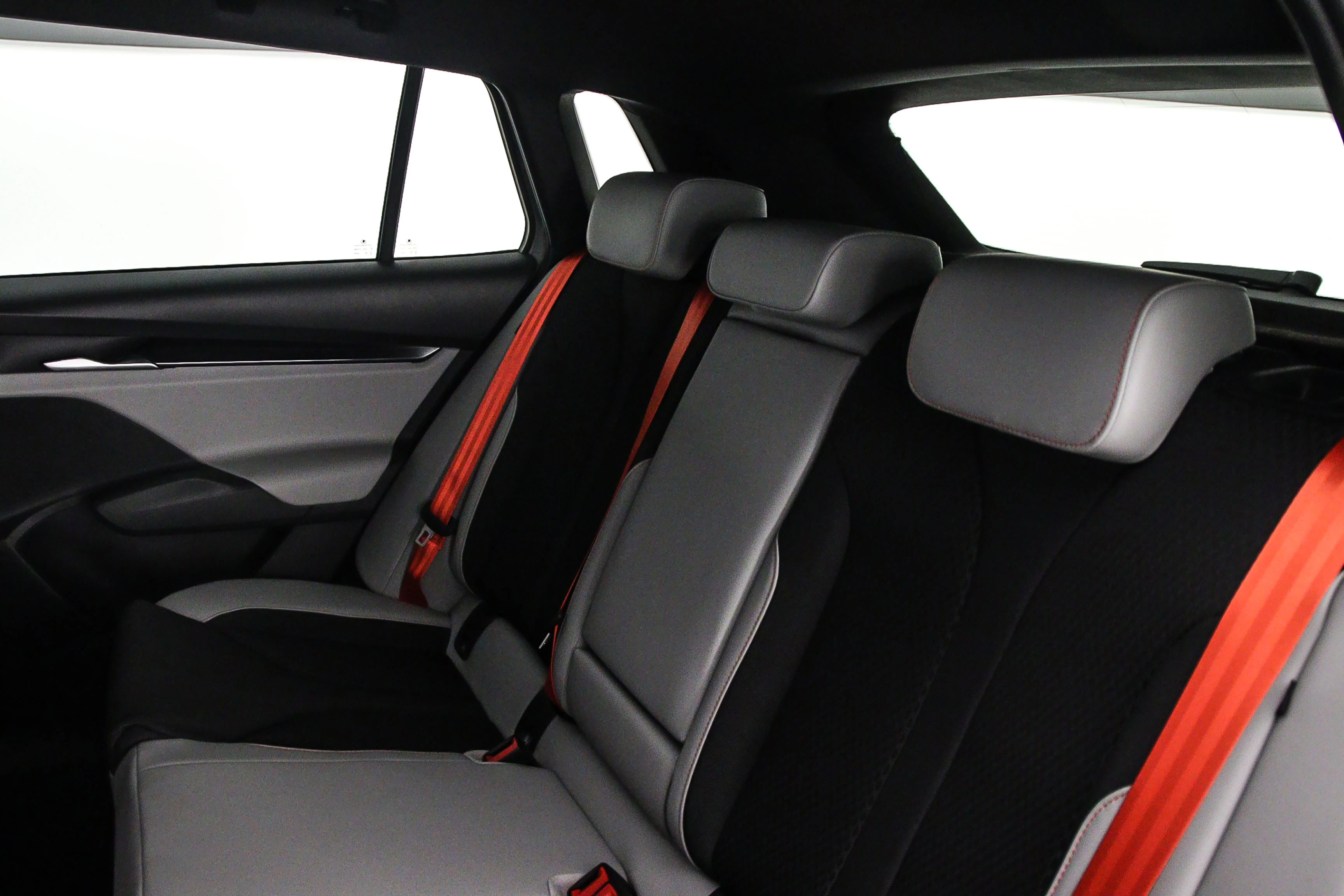 Hoofdafbeelding Škoda Elroq