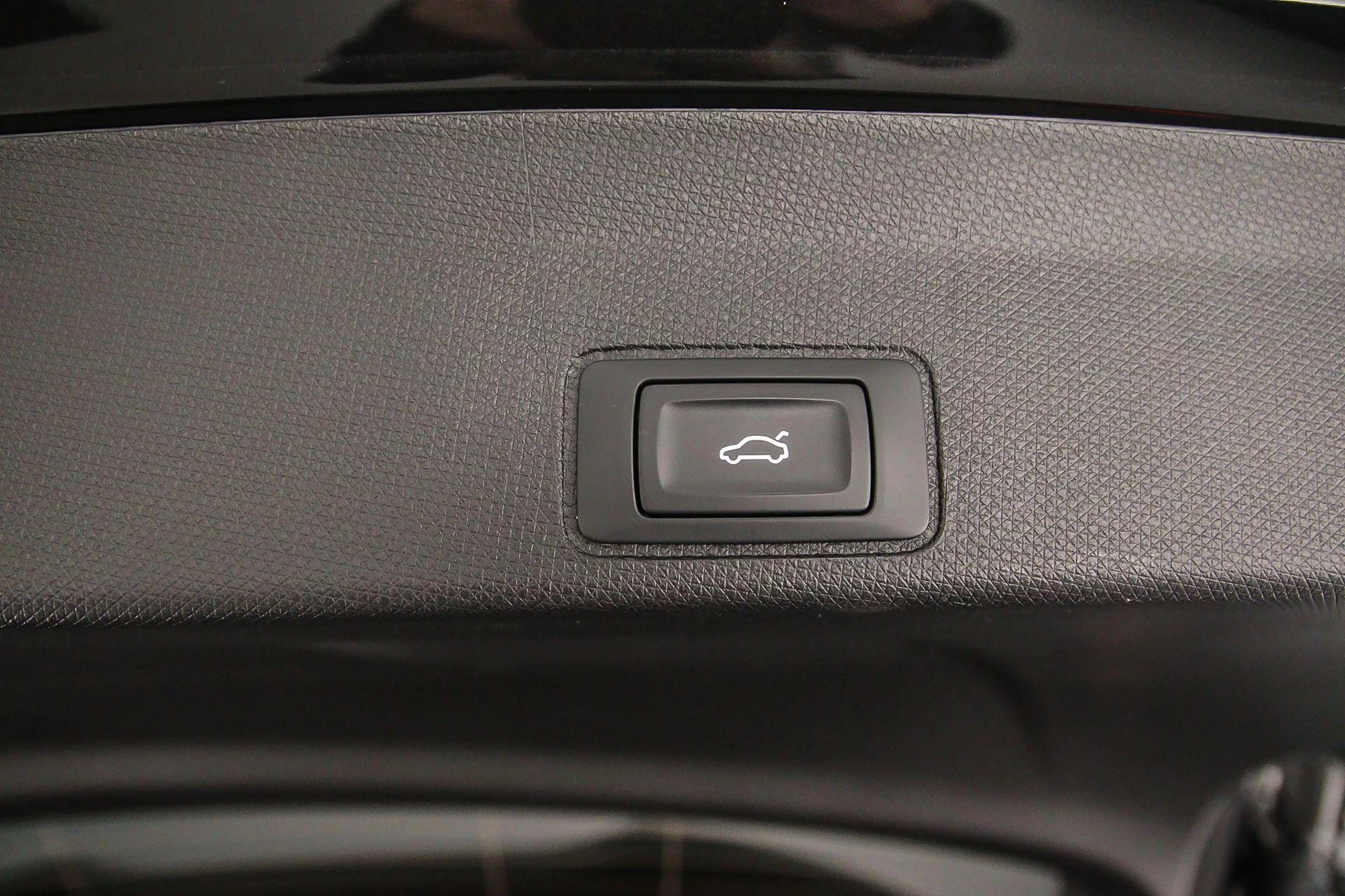 Hoofdafbeelding CUPRA Terramar
