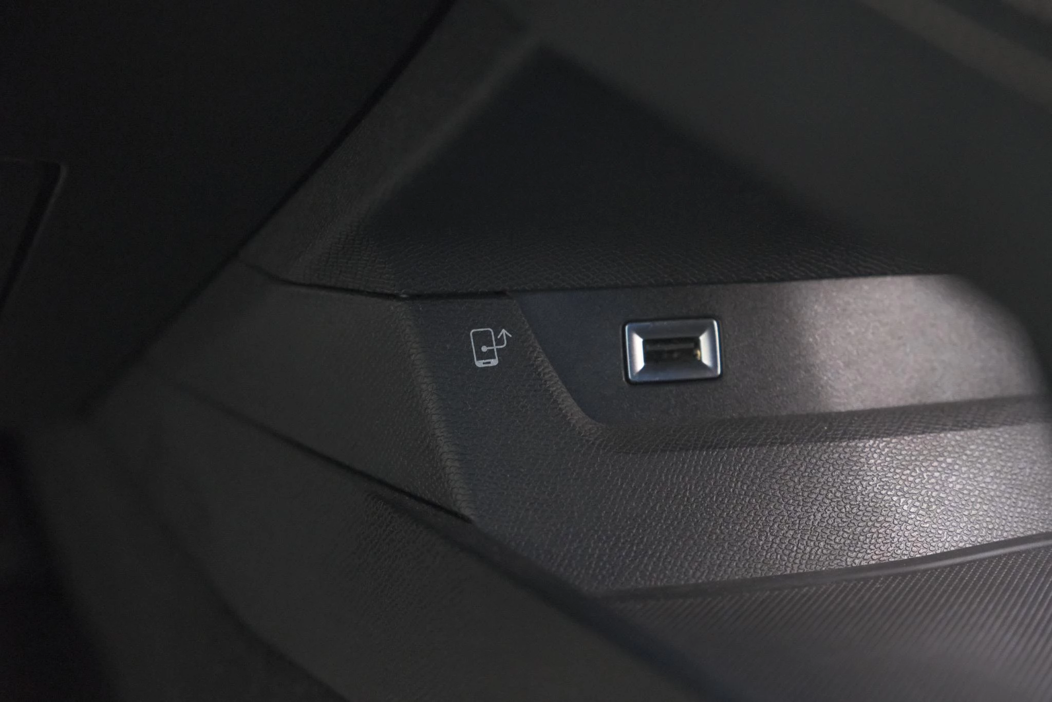 Hoofdafbeelding Peugeot 508