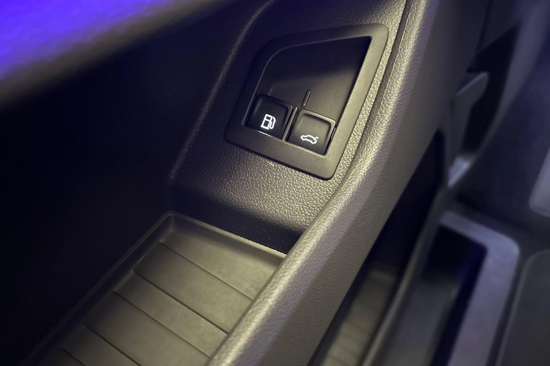 Hoofdafbeelding Volkswagen Multivan