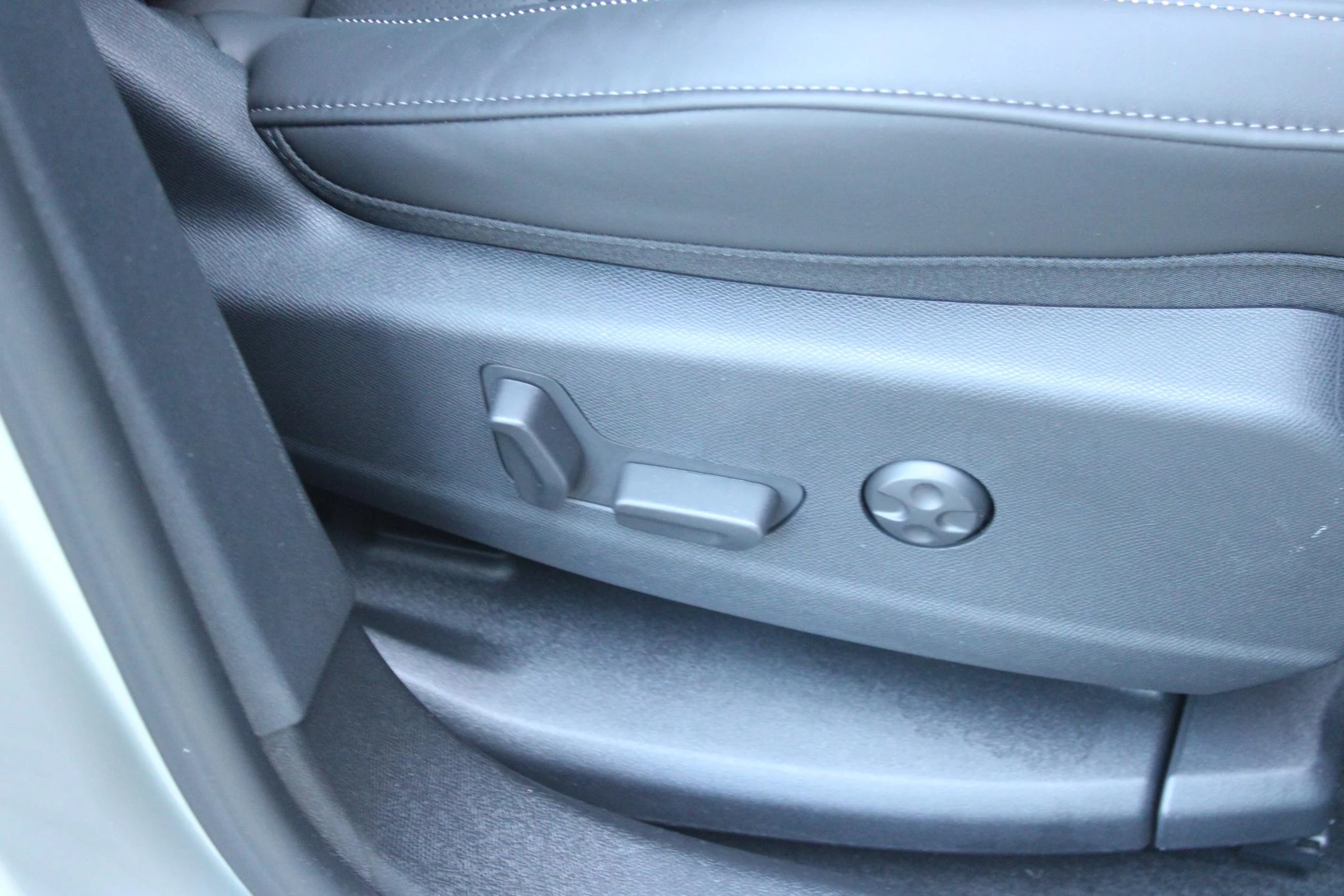 Hoofdafbeelding DS DS 7