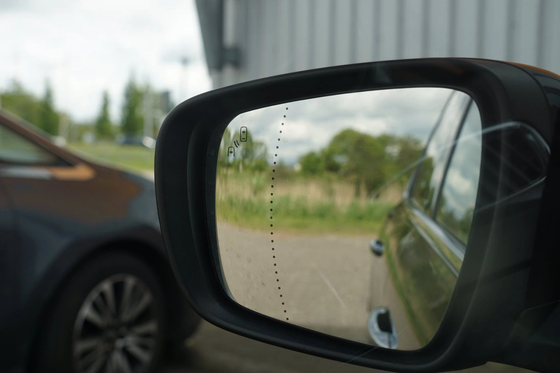 Hoofdafbeelding Renault Espace