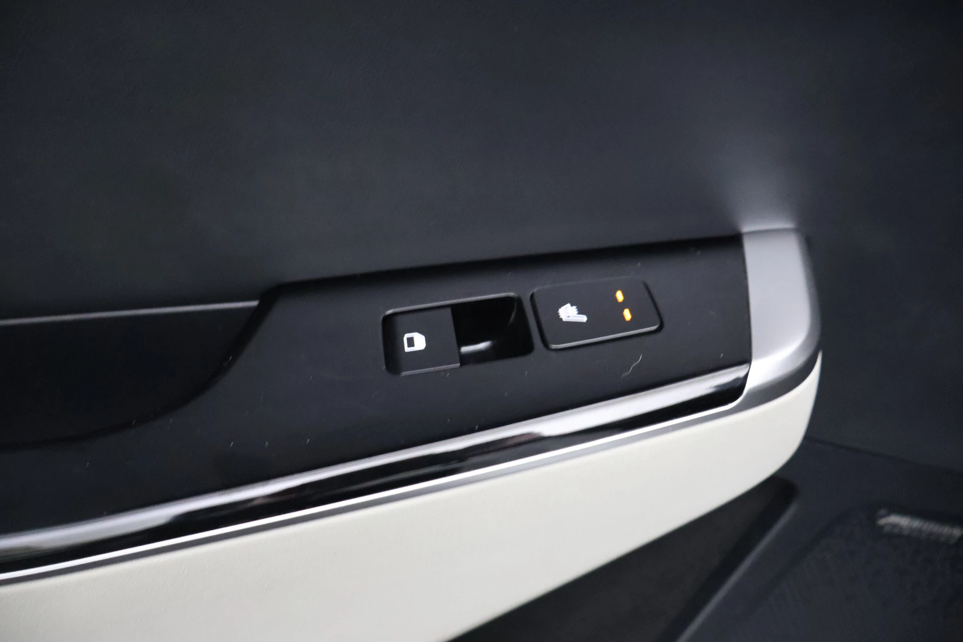 Hoofdafbeelding Kia EV6