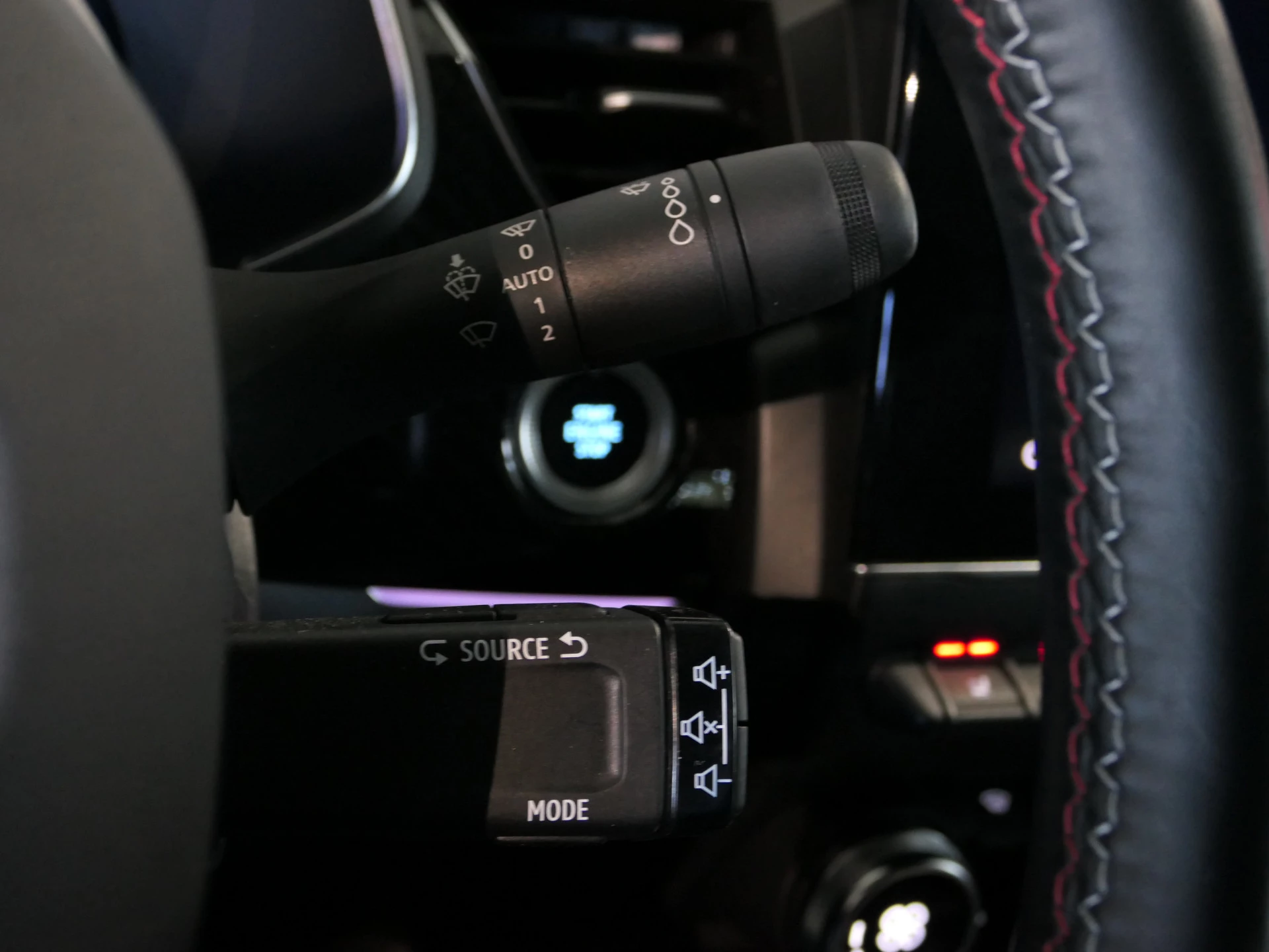 Hoofdafbeelding Renault Arkana