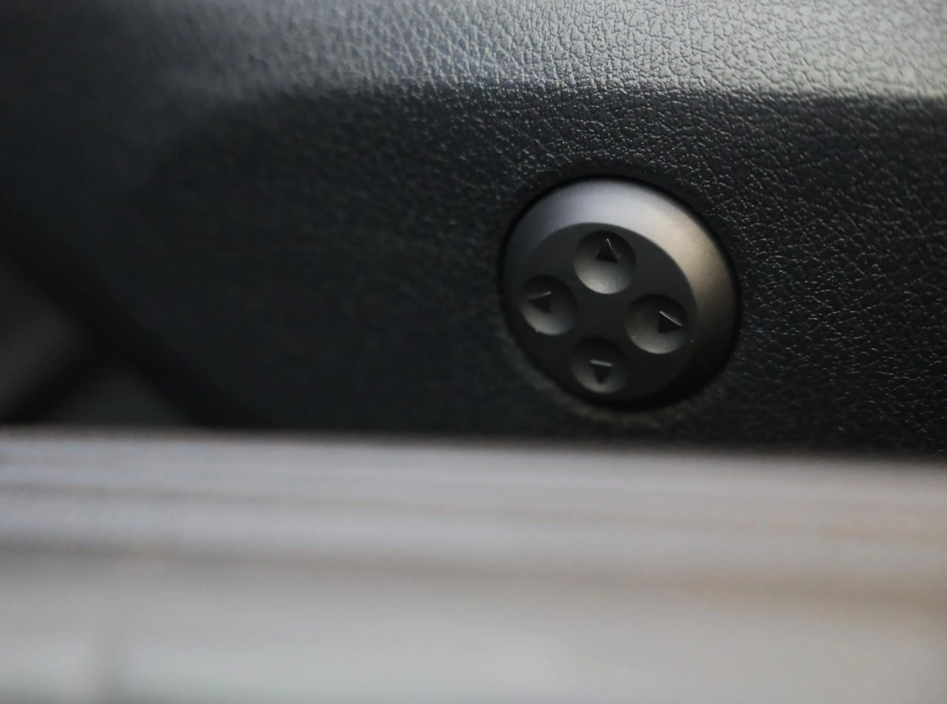 Hoofdafbeelding Mercedes-Benz CLE