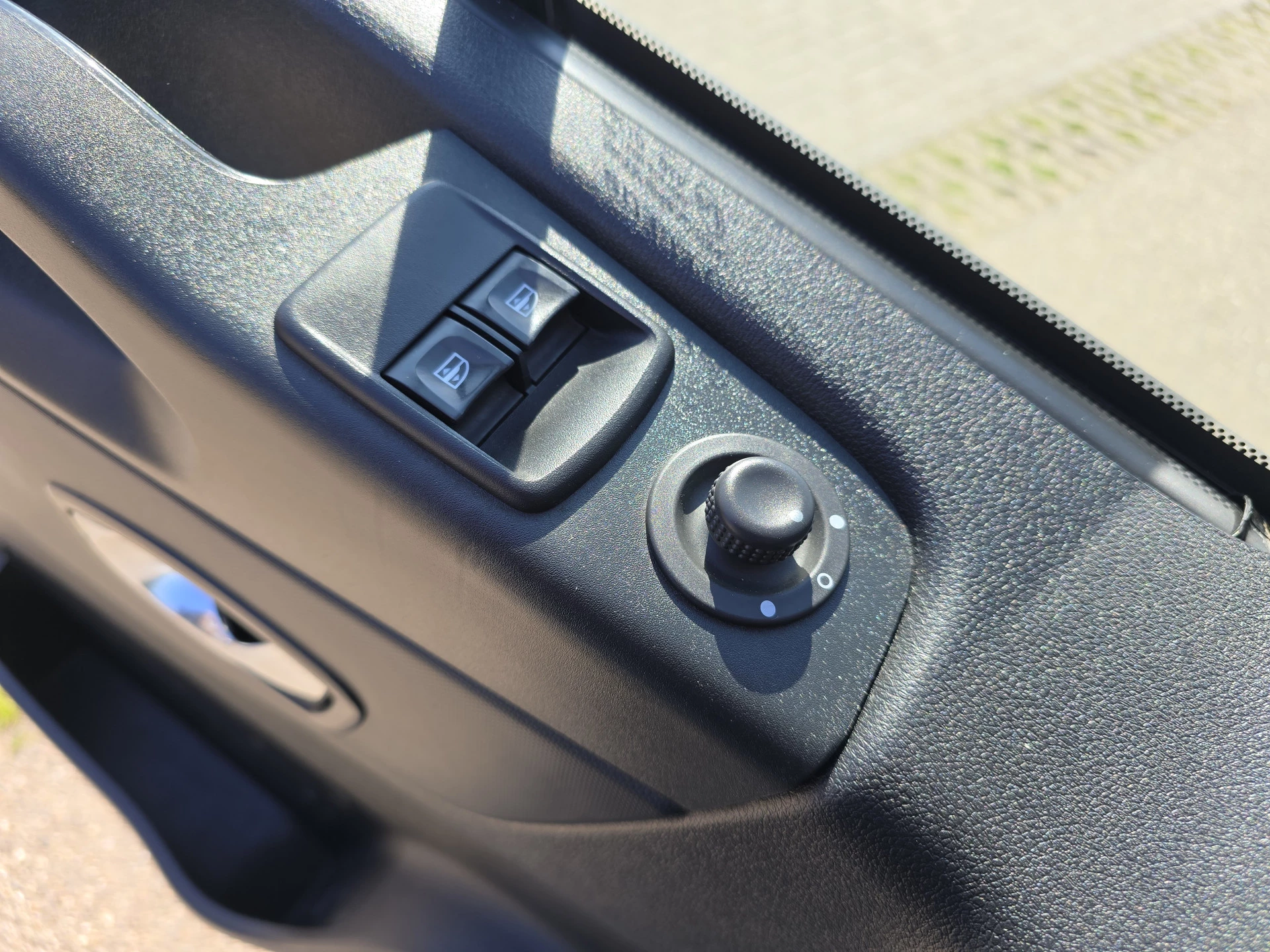 Hoofdafbeelding Fiat Talento