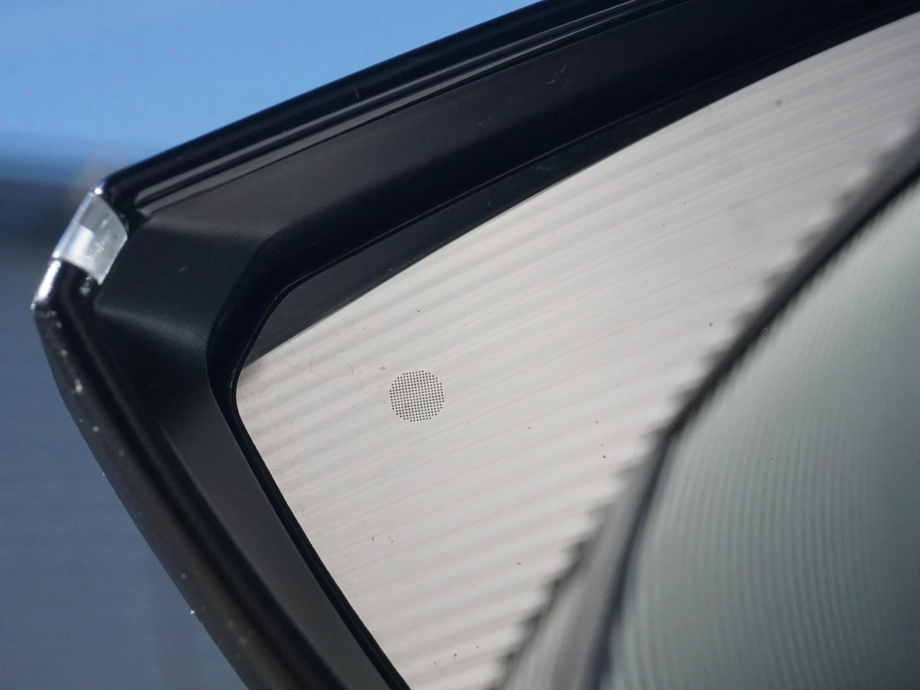 Hoofdafbeelding Citroën ë-C4